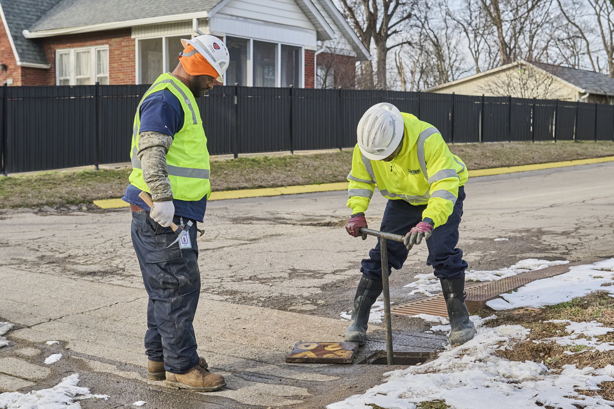 2026.02.01 Metro Water Services_612.jpg