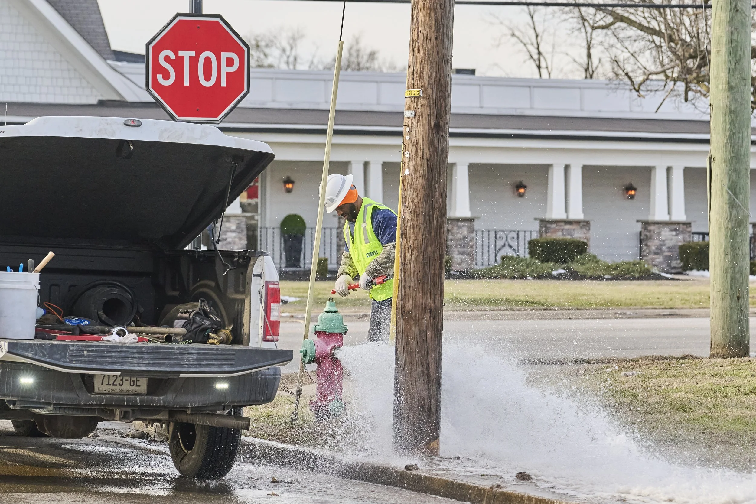 2026.02.01 Metro Water Services_686.jpg