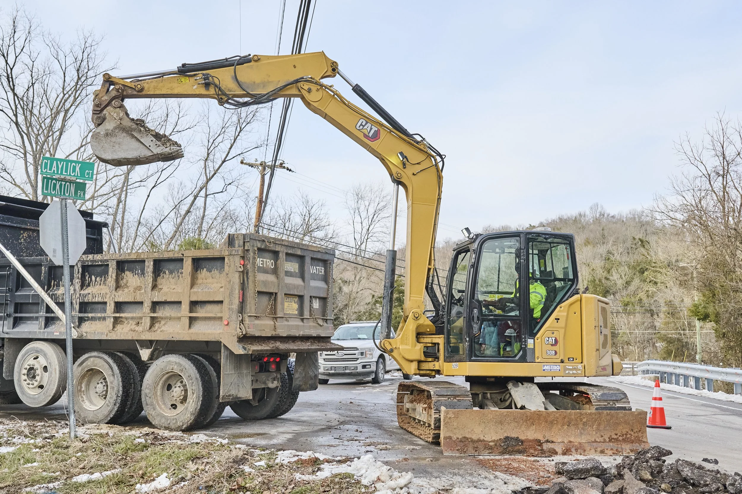 2026.02.01 Metro Water Services_731.jpg