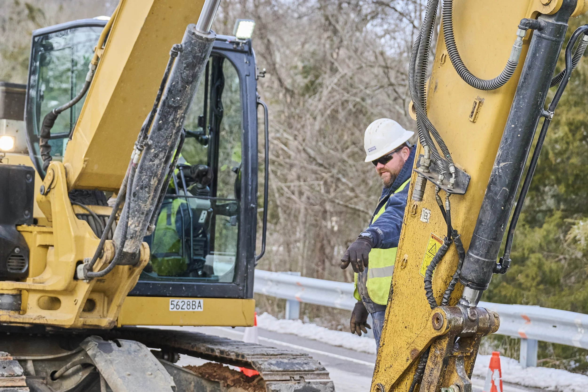 2026.02.01 Metro Water Services_1069.jpg