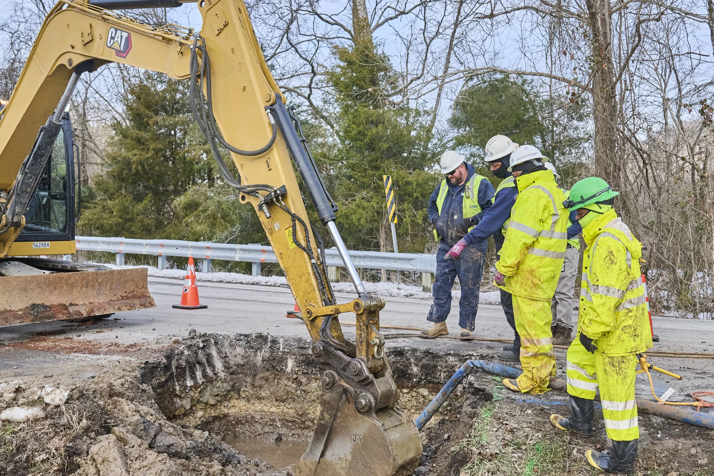 2026.02.01 Metro Water Services_990.jpg