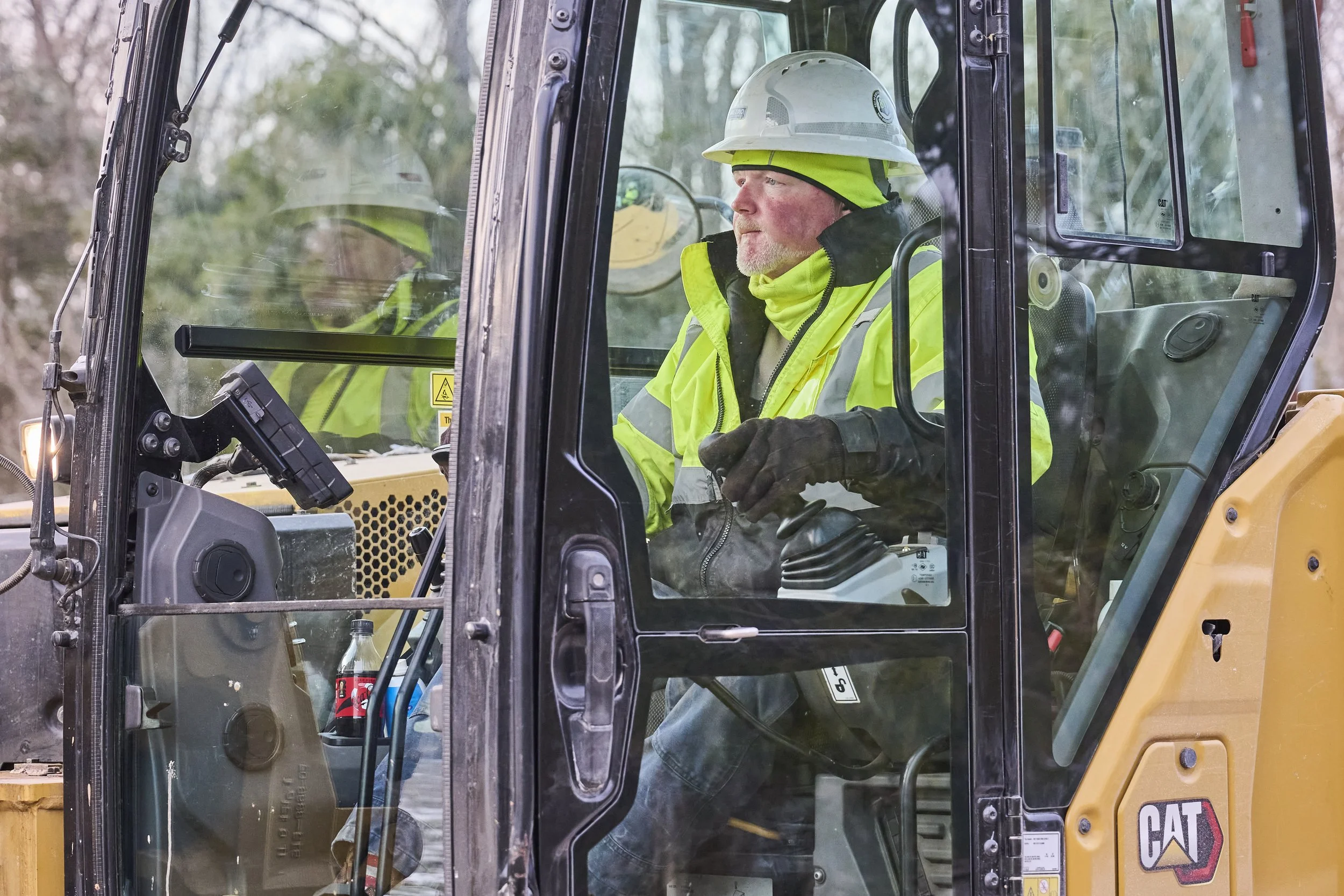 2026.02.01 Metro Water Services_1222.jpg