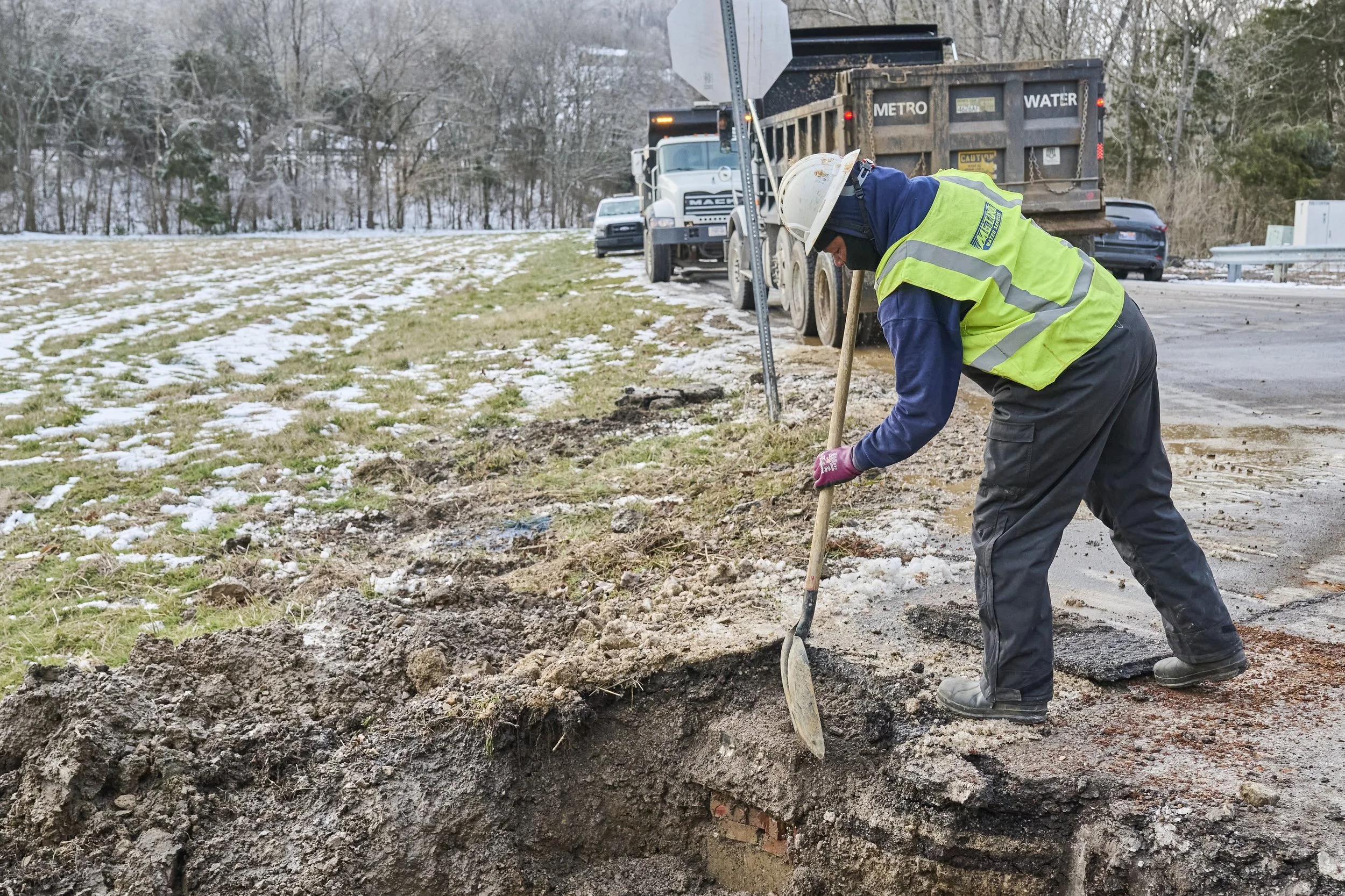 2026.02.01 Metro Water Services_1151.jpg