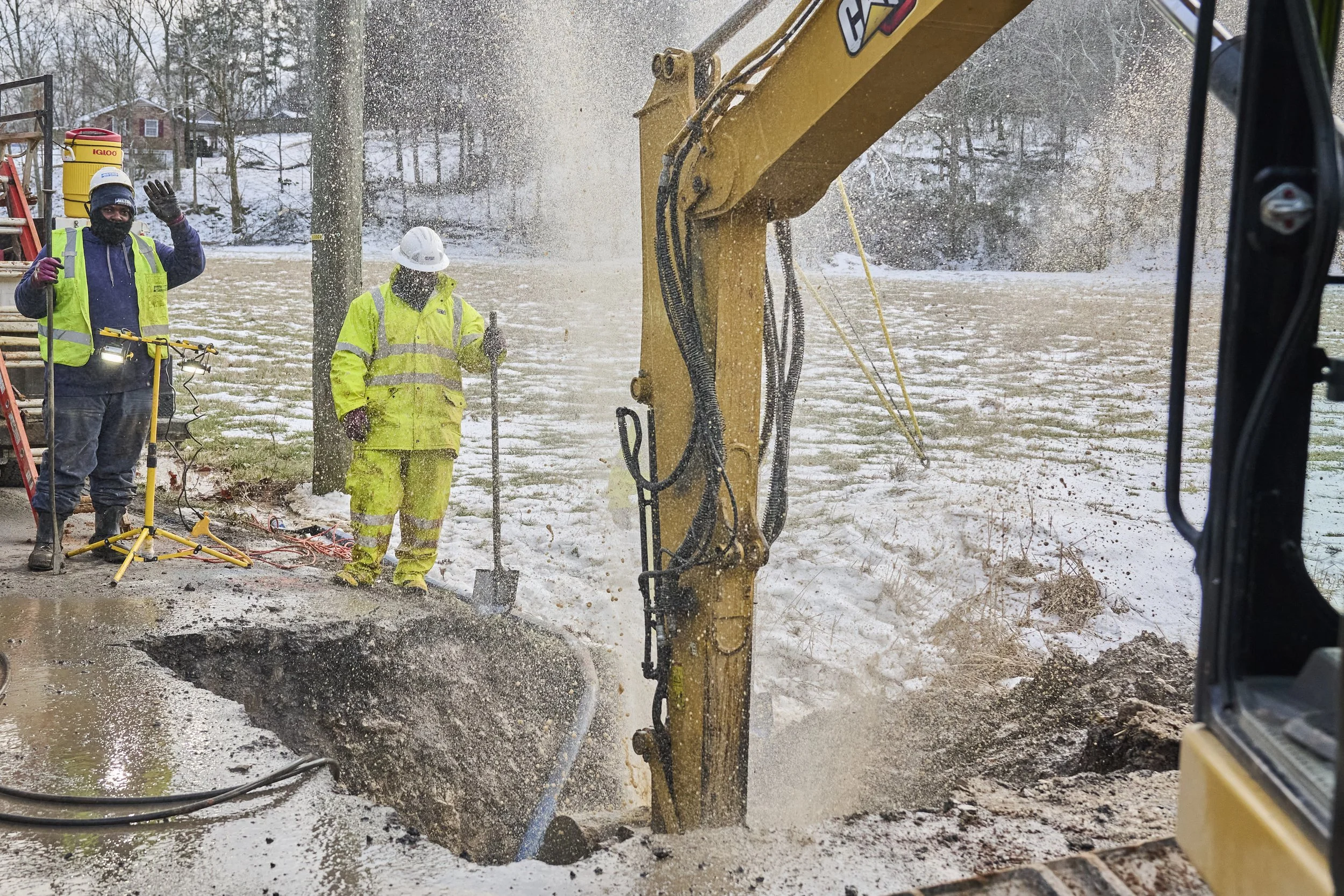 2026.02.01 Metro Water Services_1705.jpg