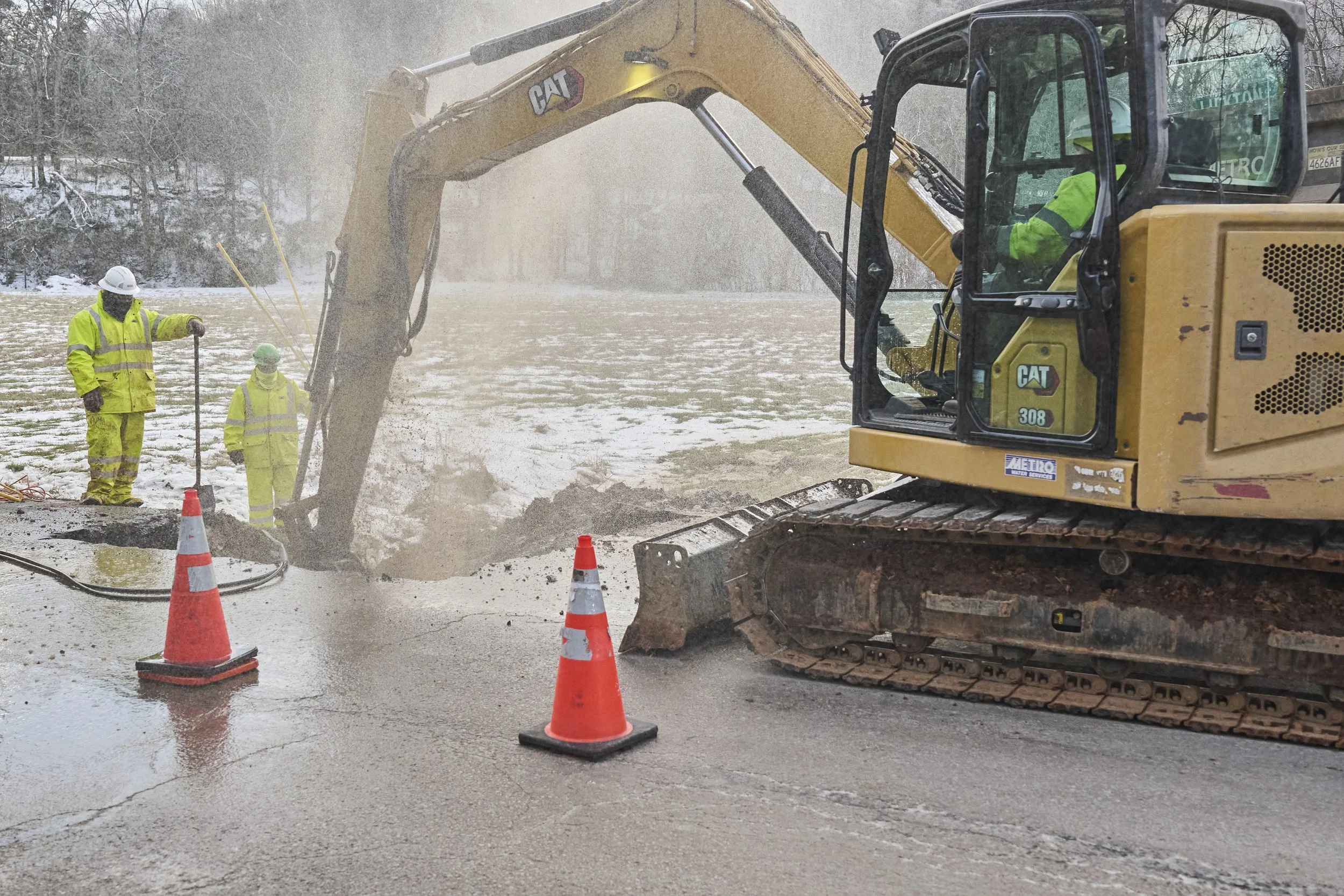 2026.02.01 Metro Water Services_1768.jpg