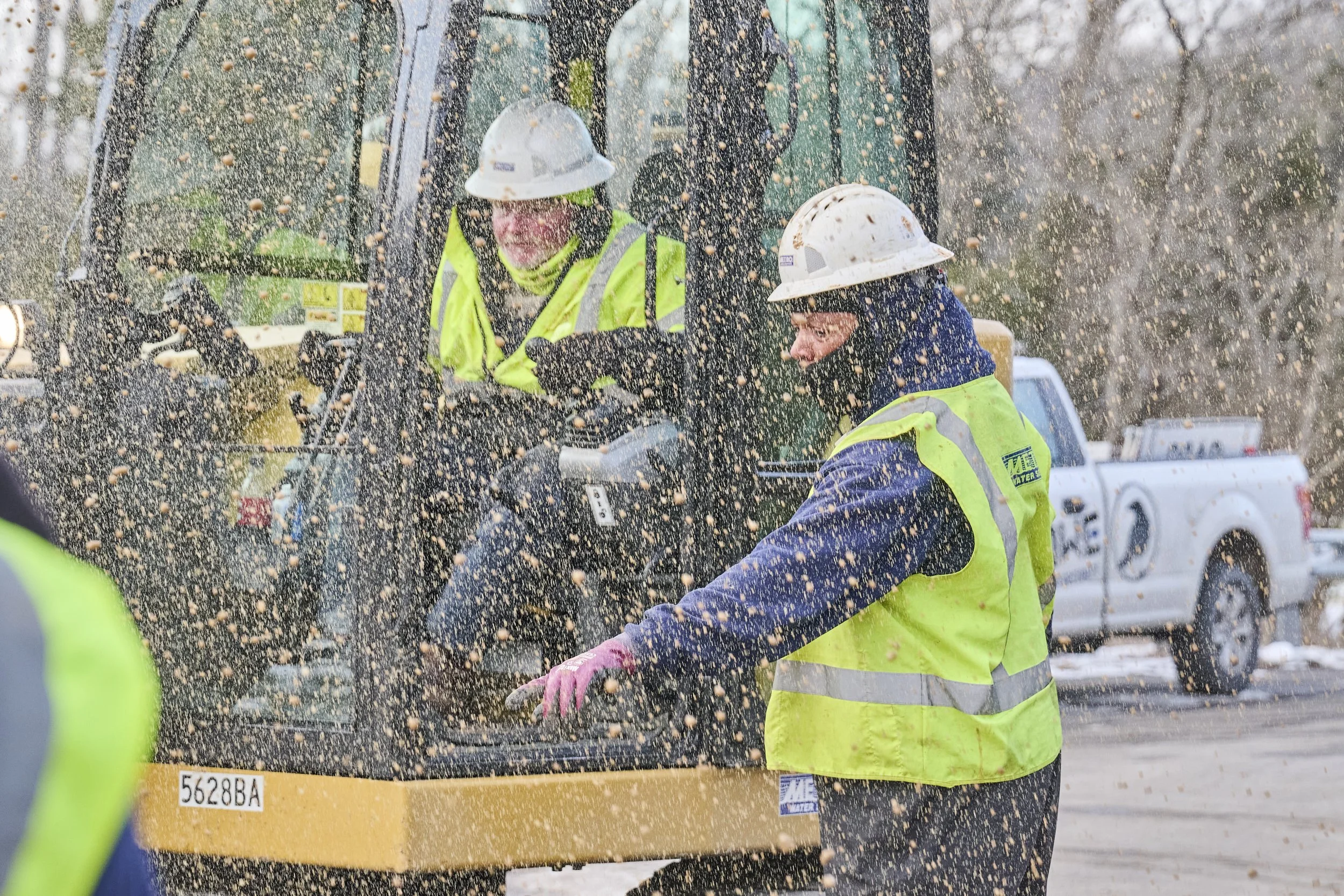 2026.02.01 Metro Water Services_1818.jpg