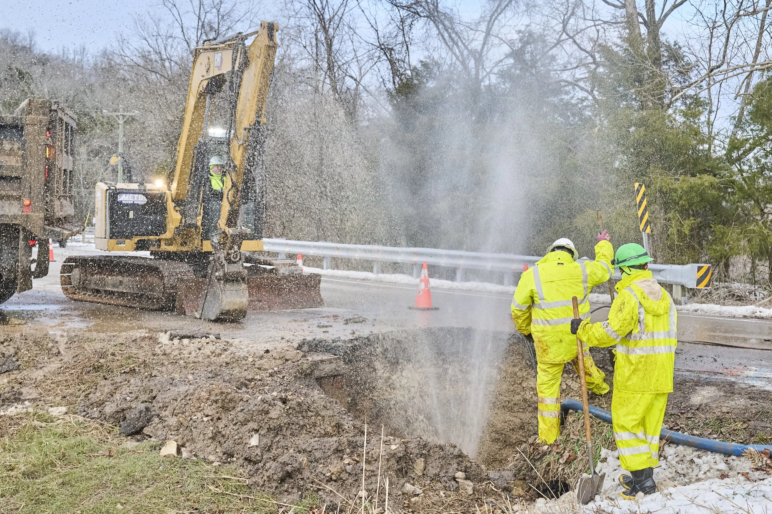 2026.02.01 Metro Water Services_1925.jpg