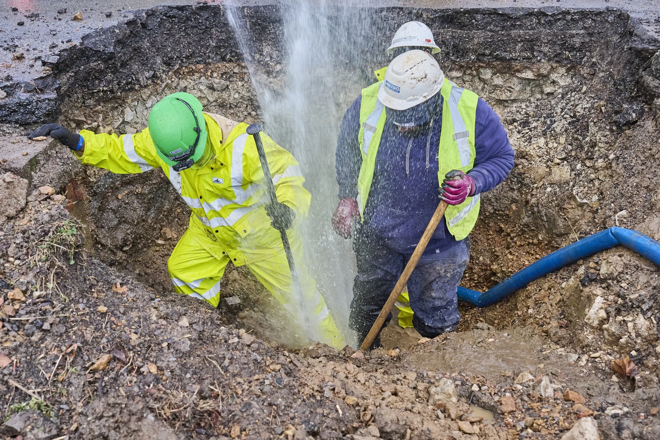 2026.02.01 Metro Water Services_2303.jpg