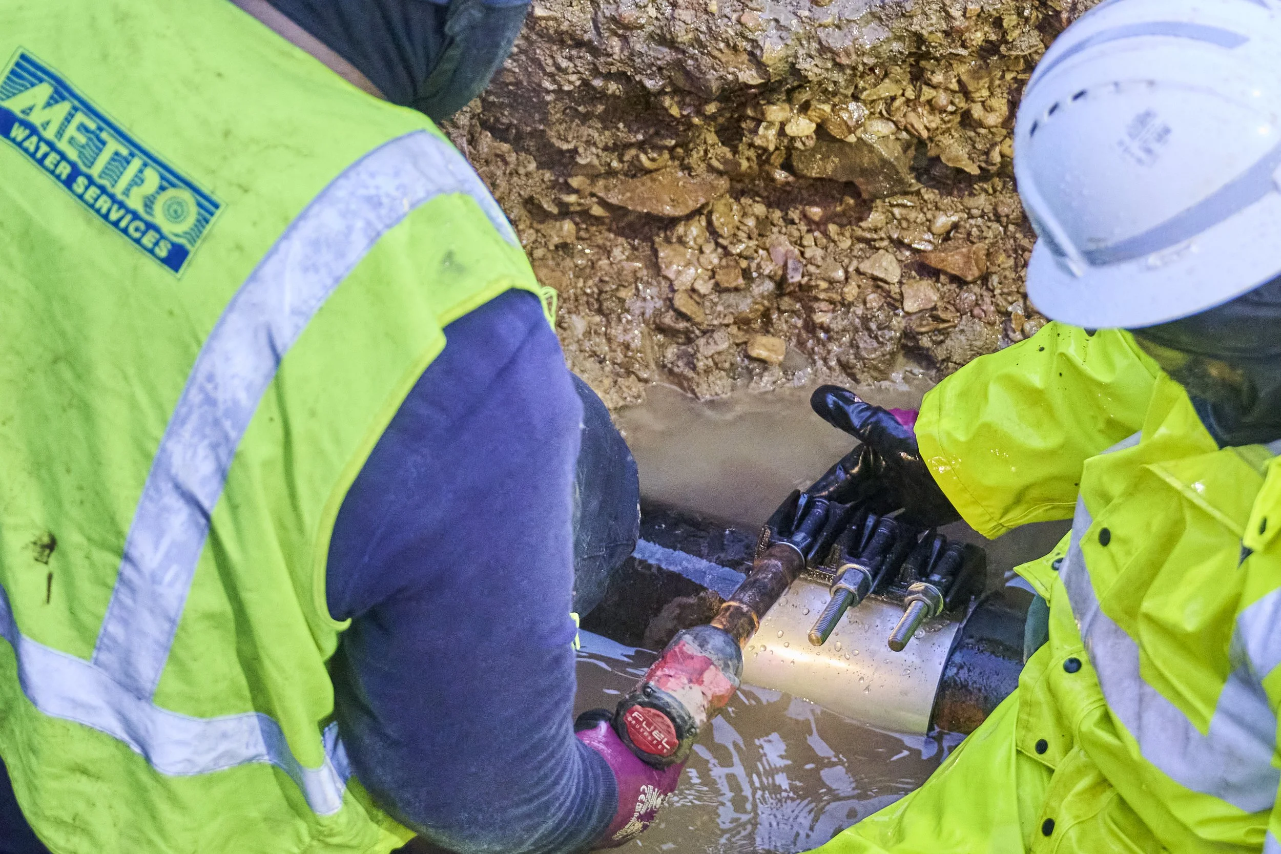 2026.02.01 Metro Water Services_2965.jpg