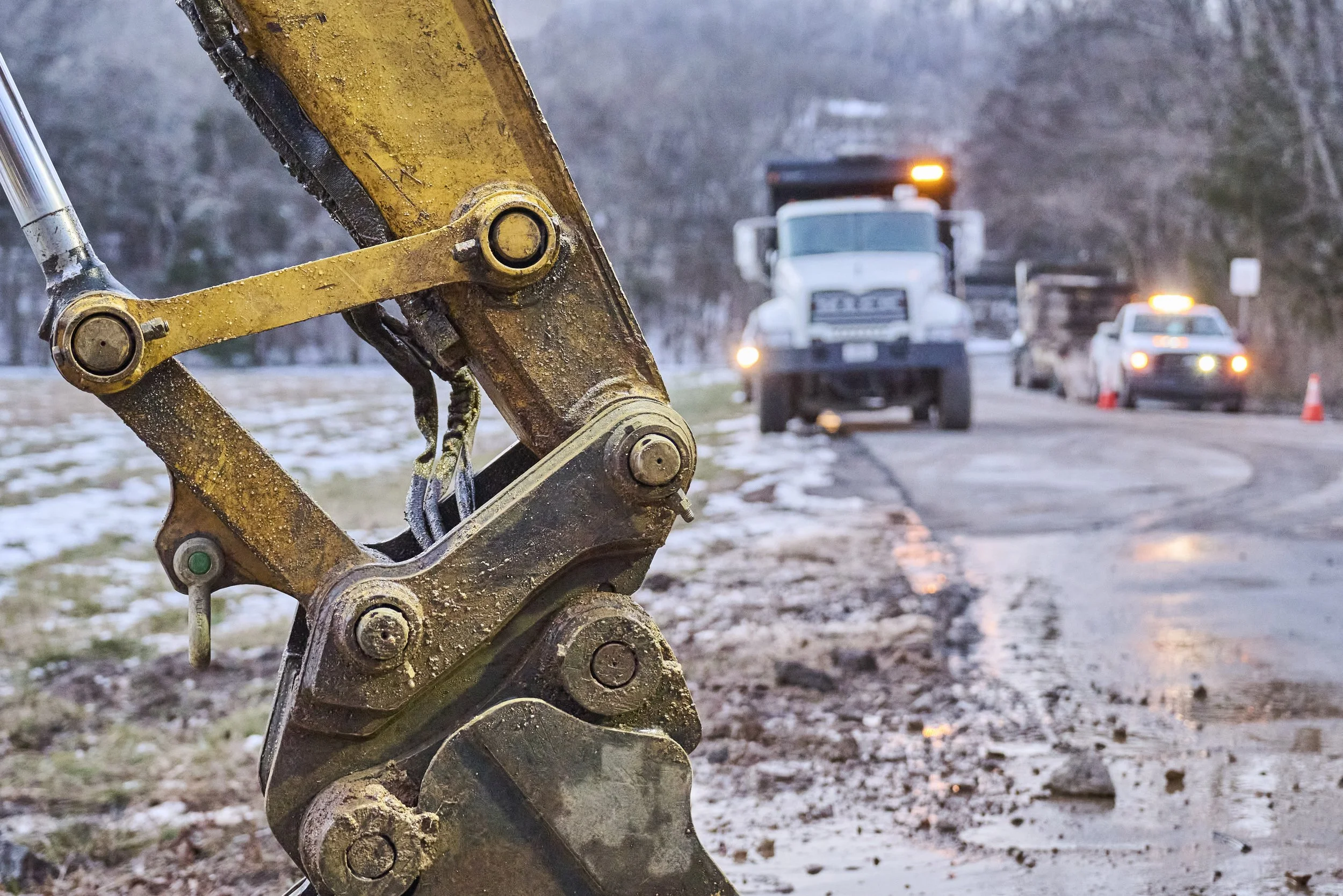 2026.02.01 Metro Water Services_2980.jpg