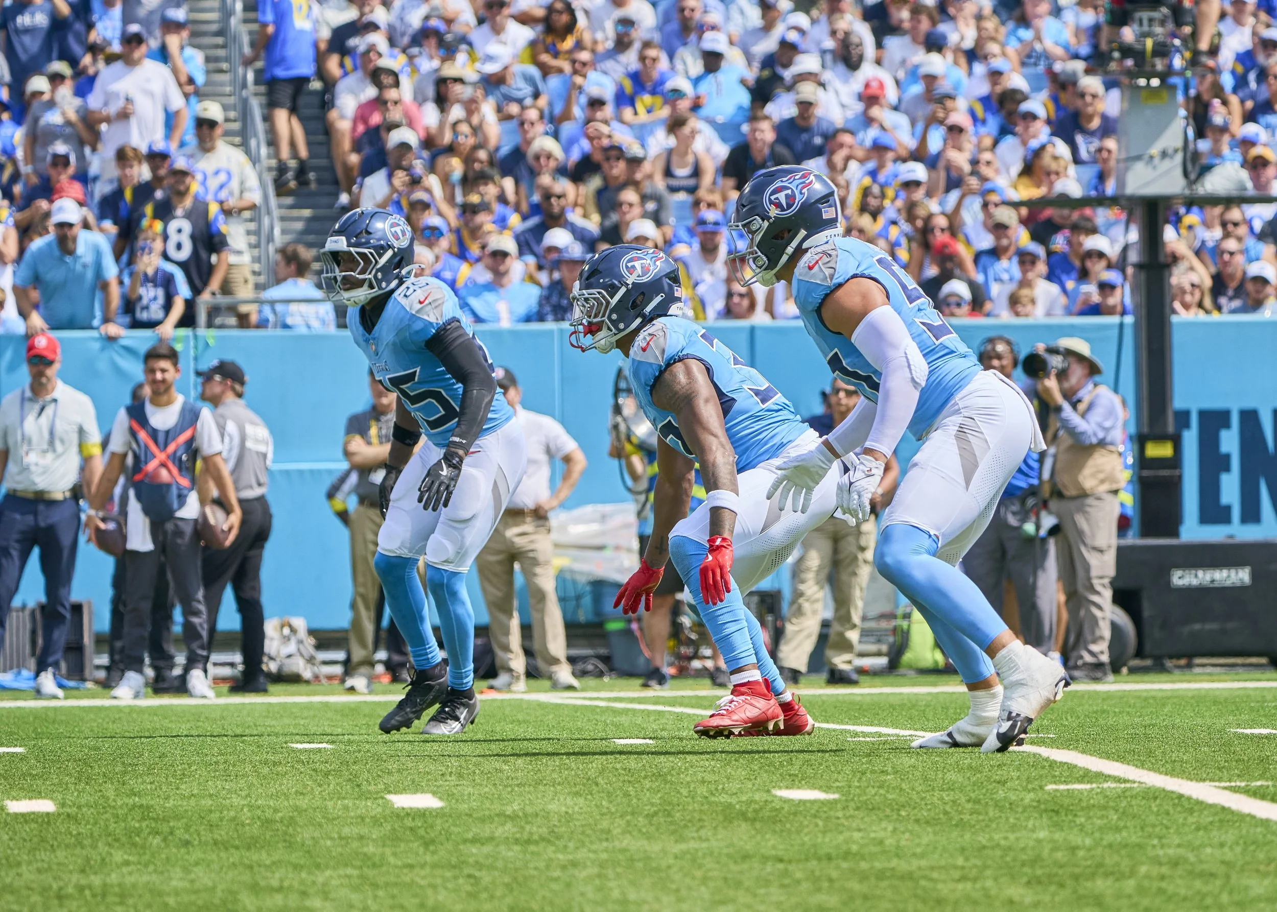2025.09.14 Titans Home Opener Sony_984.jpg