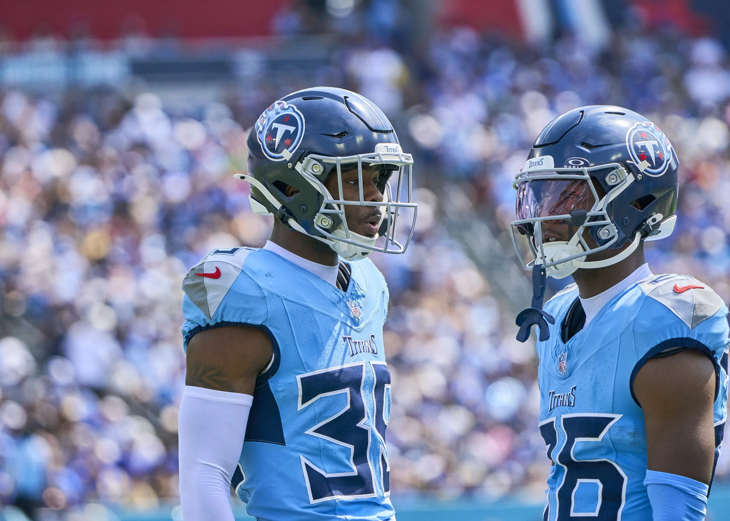 2025.09.14 Titans Home Opener Sony_934.jpg