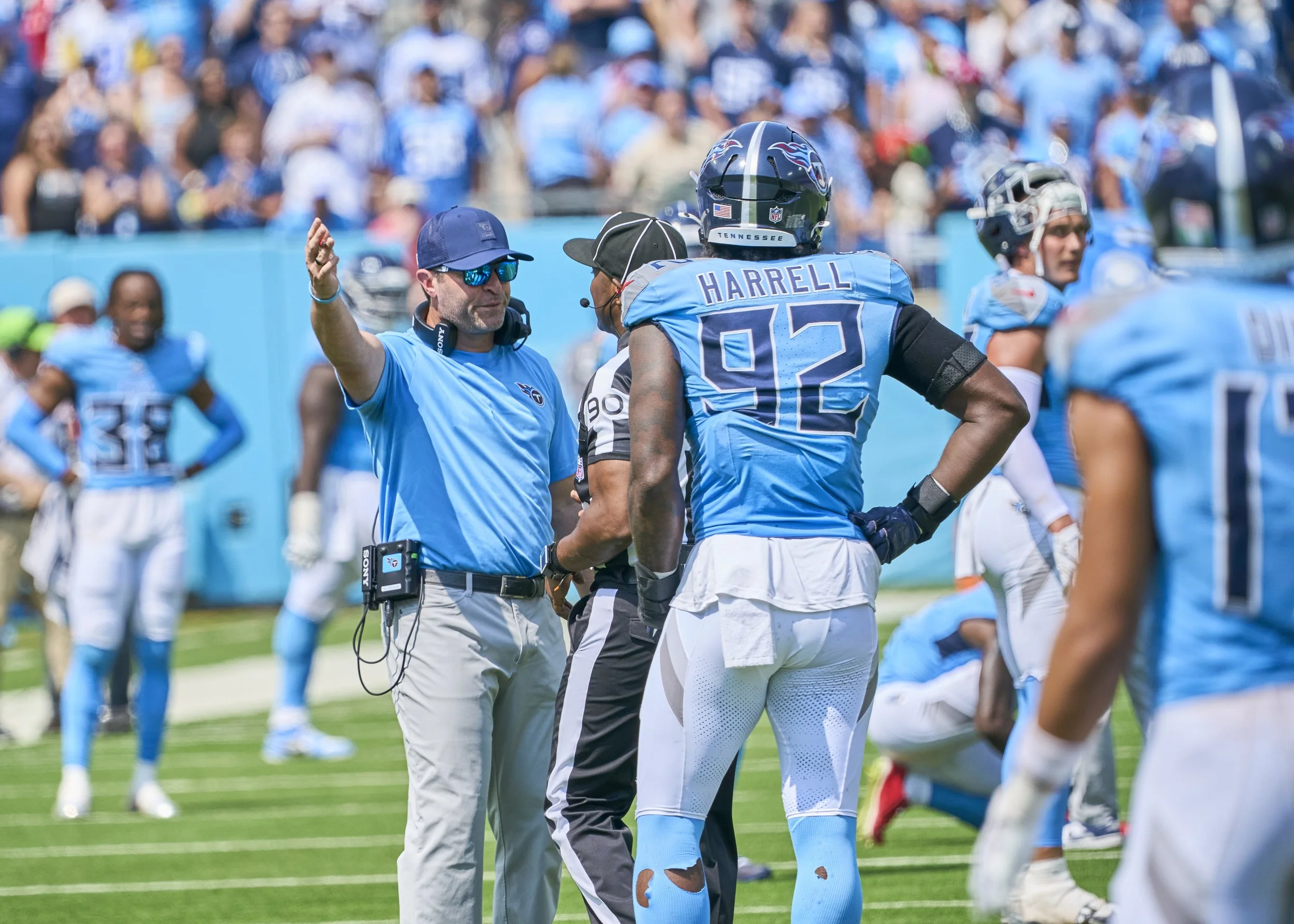 2025.09.14 Titans Home Opener Sony_1362.jpg