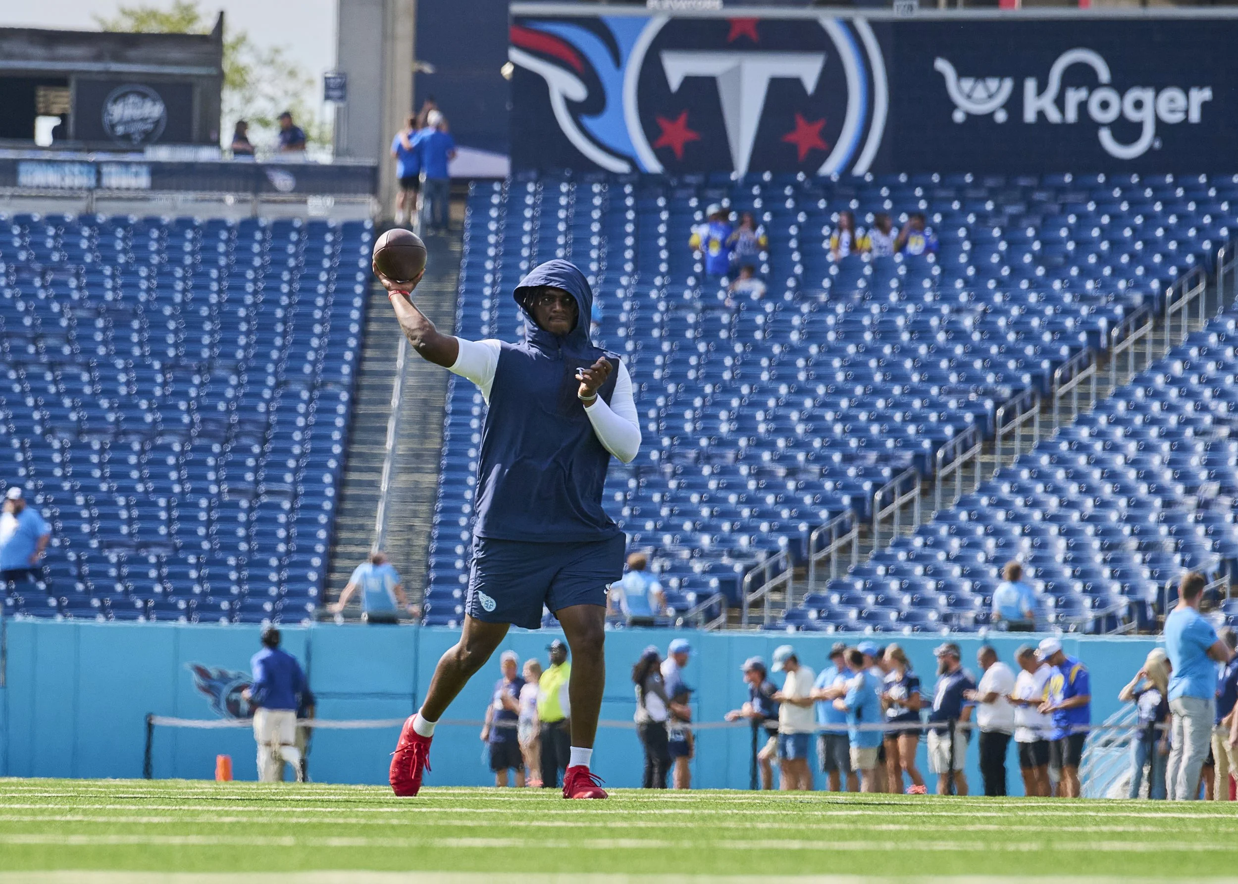 2025.09.14 Titans Home Opener_009.jpg