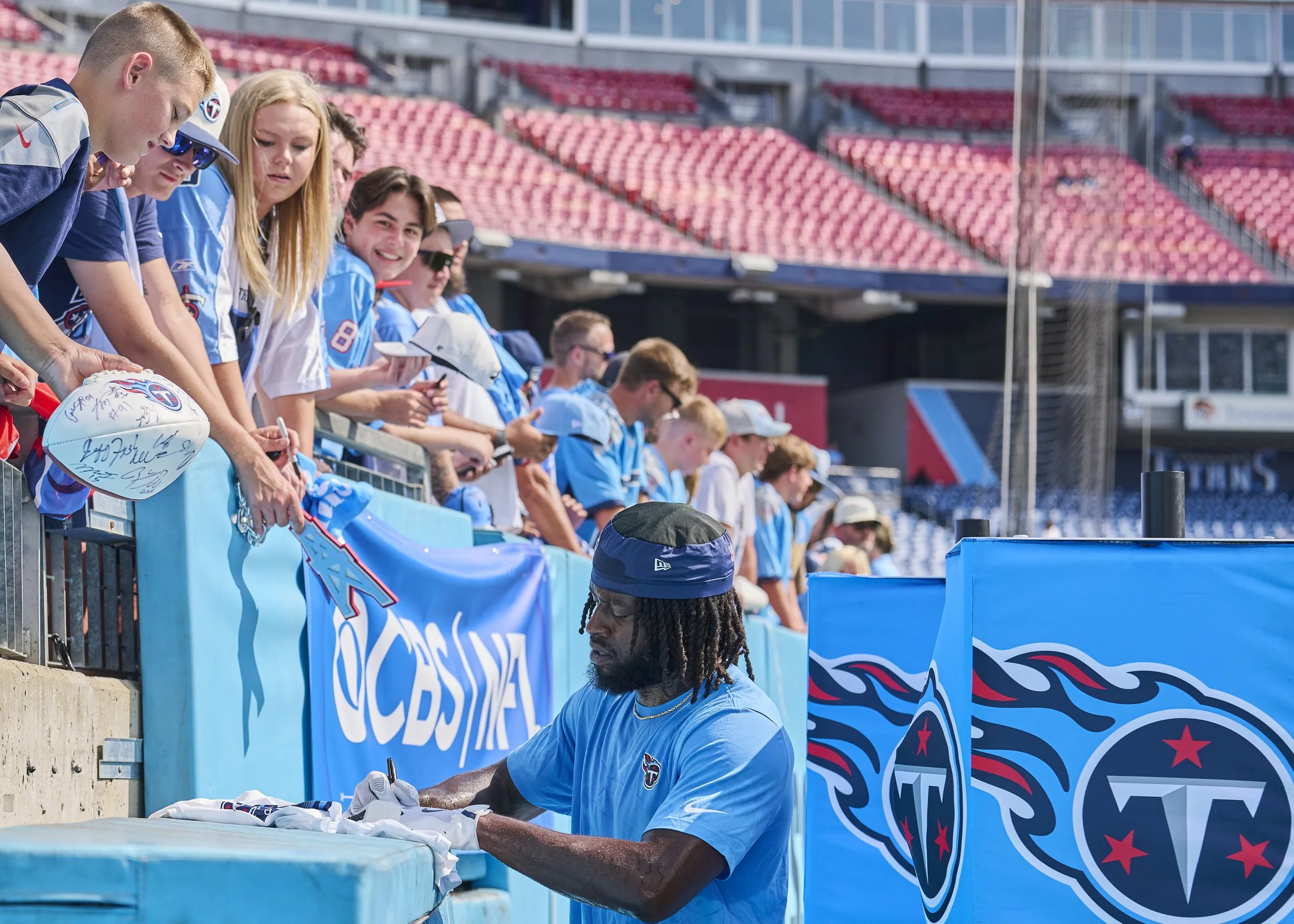 2025.09.14 Titans Home Opener_255.jpg