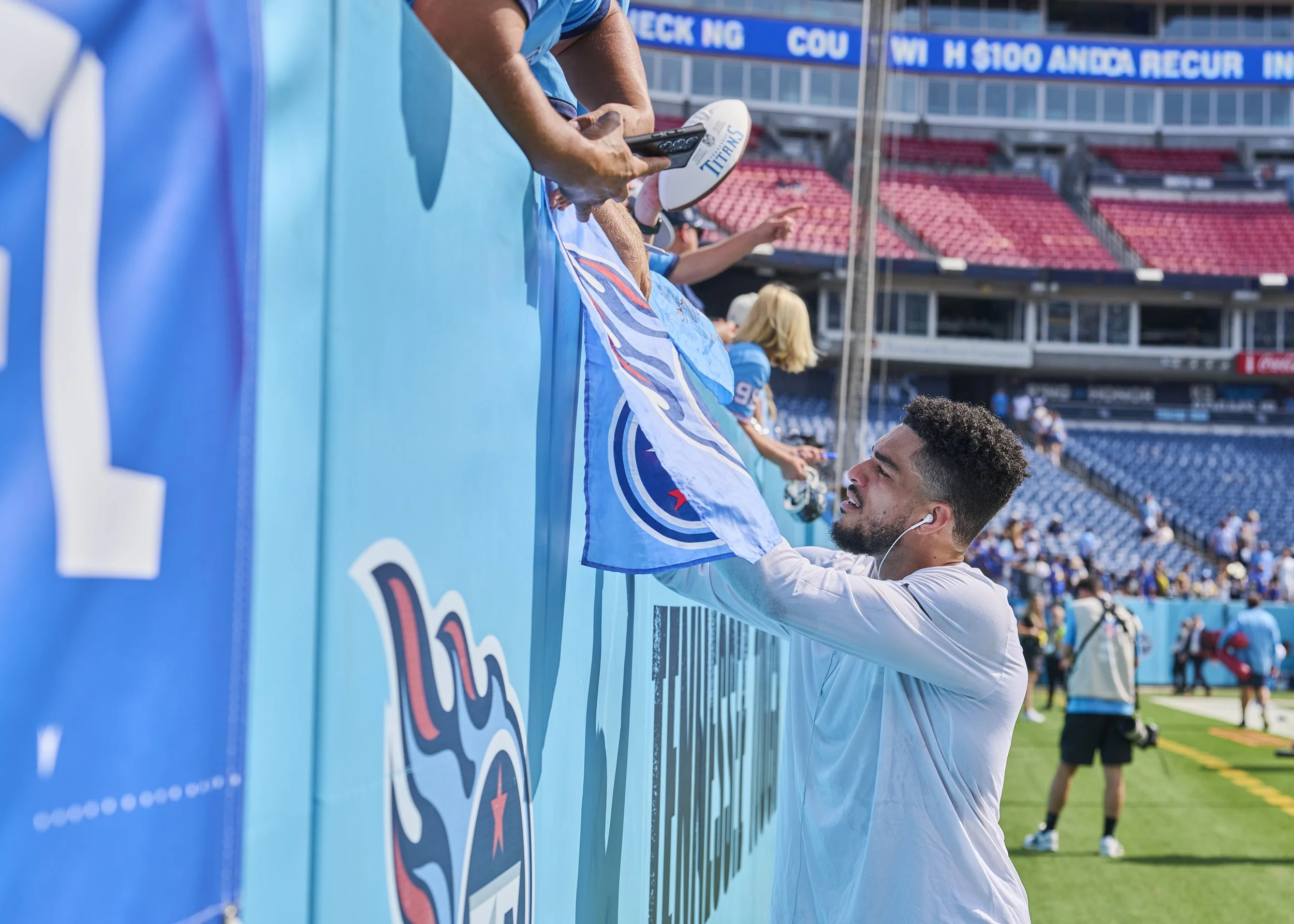 2025.09.14 Titans Home Opener_361.jpg