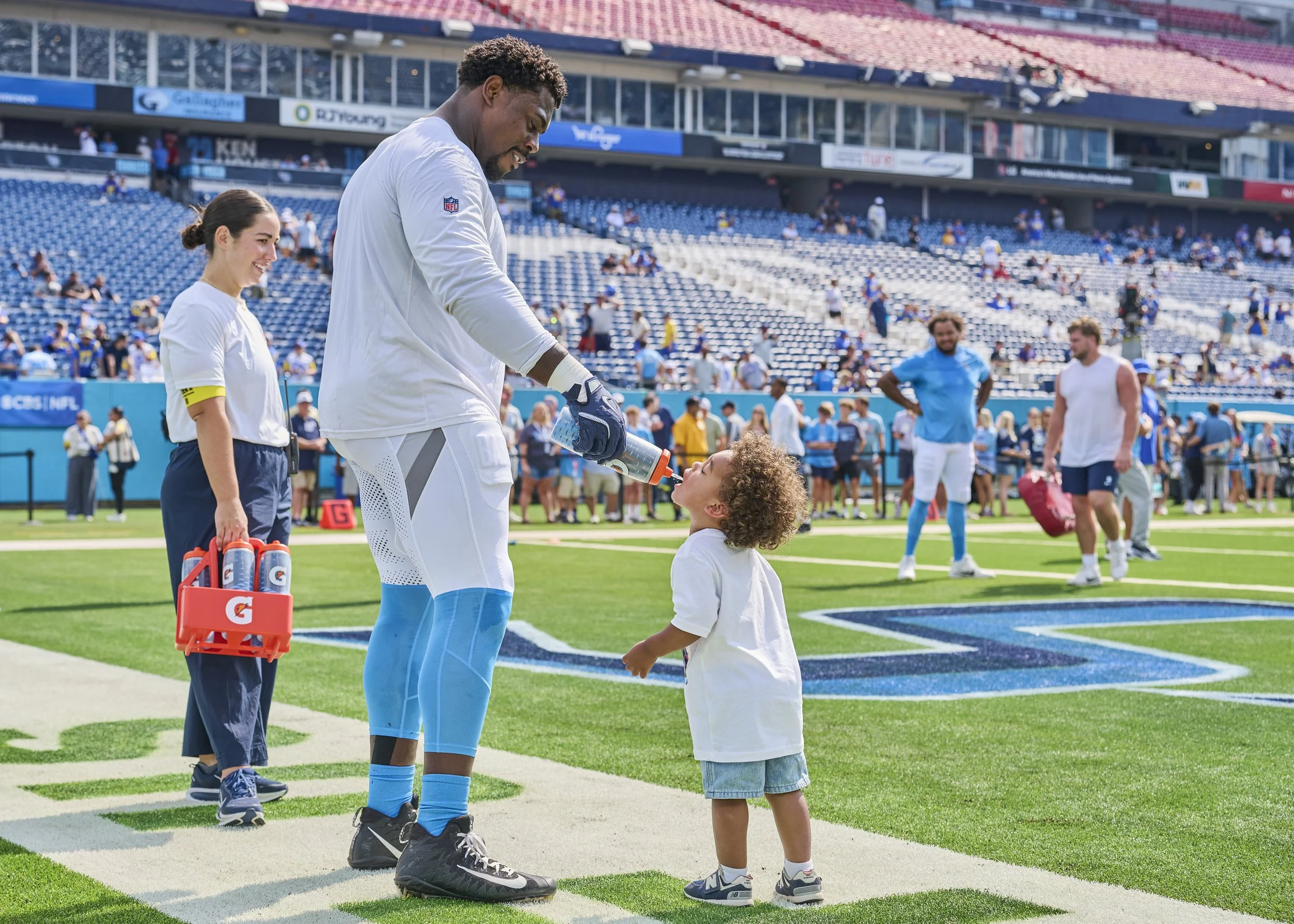 2025.09.14 Titans Home Opener_454.jpg