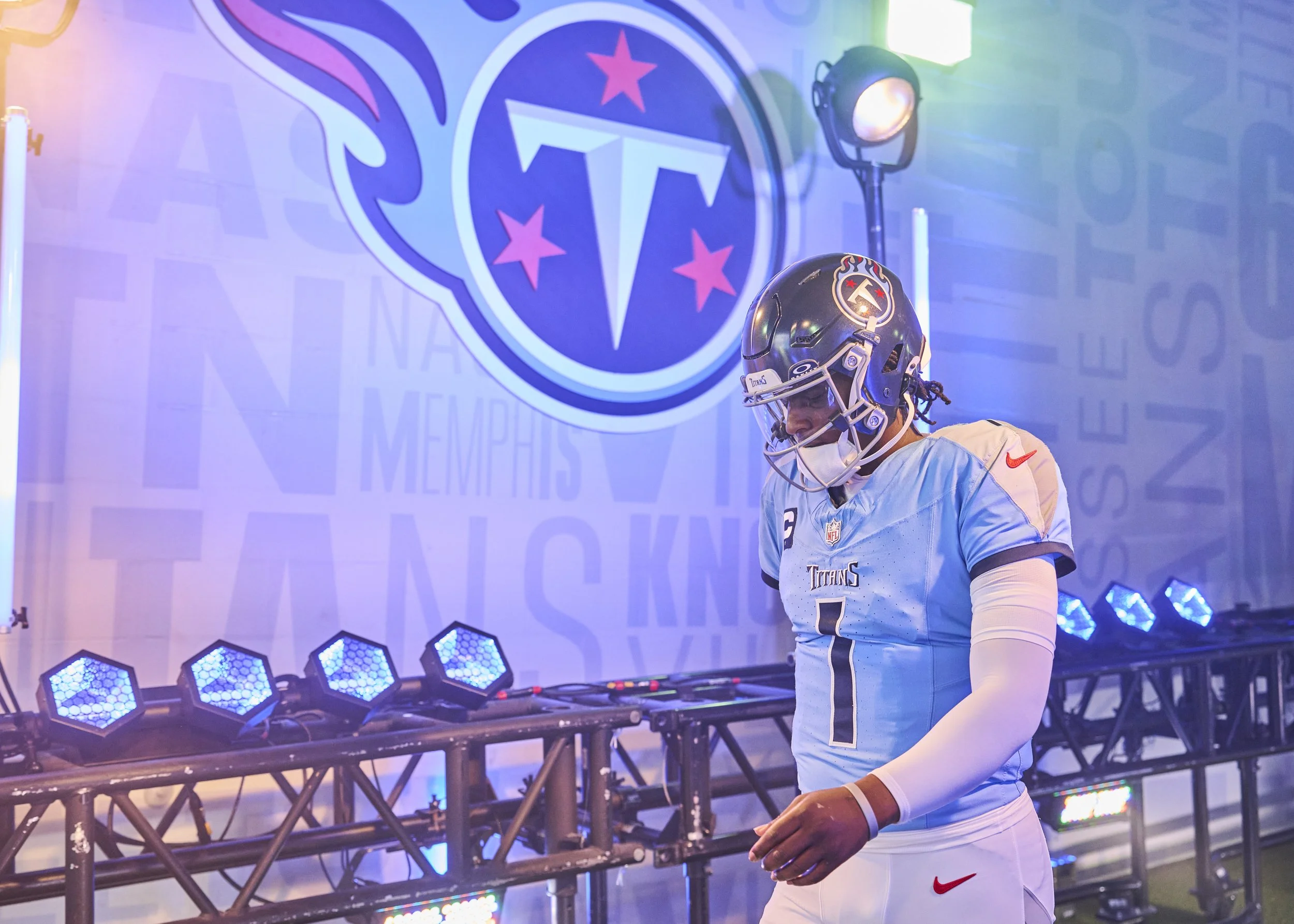 2025.09.14 Titans Home Opener_581.jpg