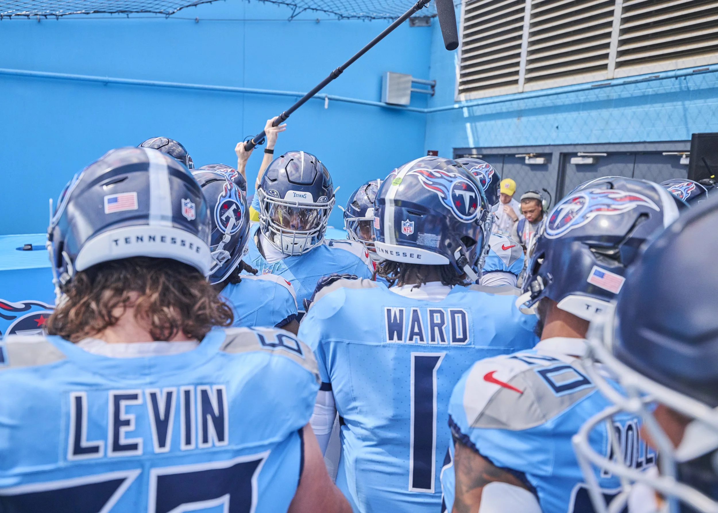 2025.09.14 Titans Home Opener_765.jpg