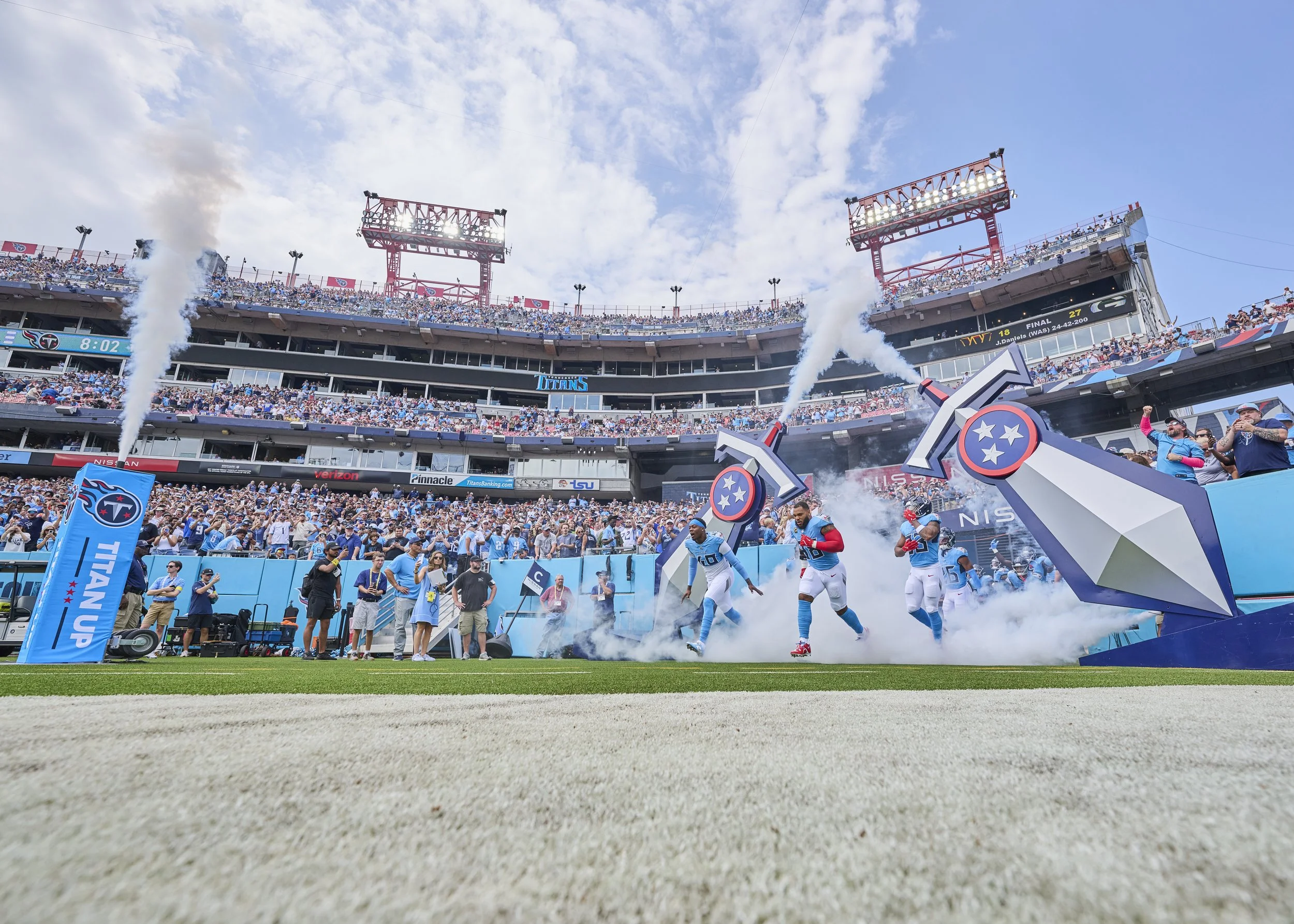 2025.09.14 Titans Home Opener_842.jpg