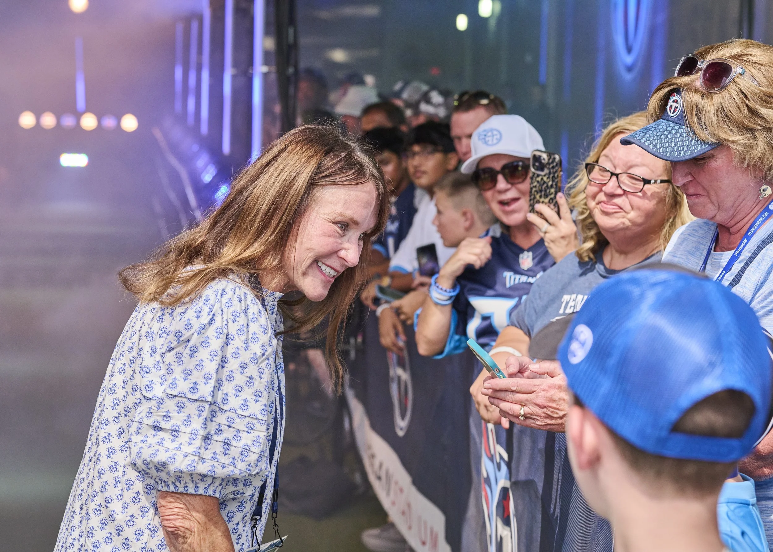 2025.09.14 Titans Home Opener_914.jpg