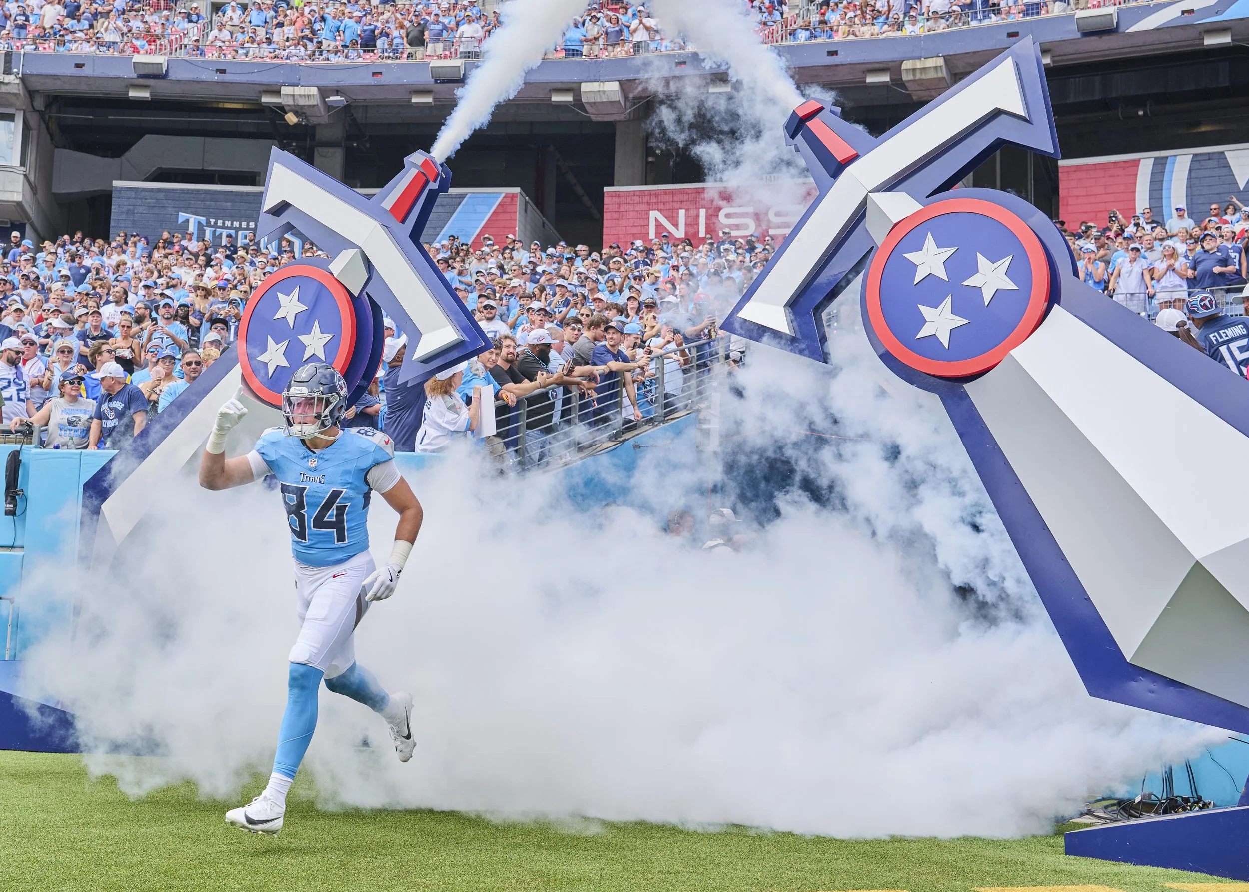 2025.09.14 Titans Home Opener_1003.jpg