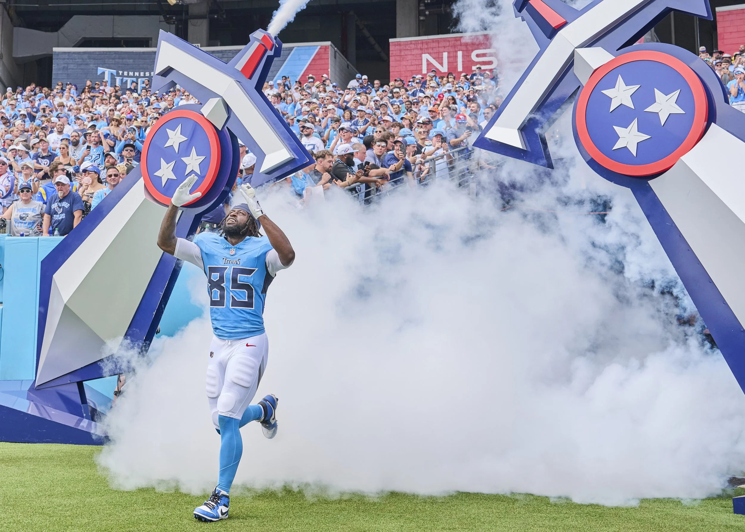 2025.09.14 Titans Home Opener_1013.jpg