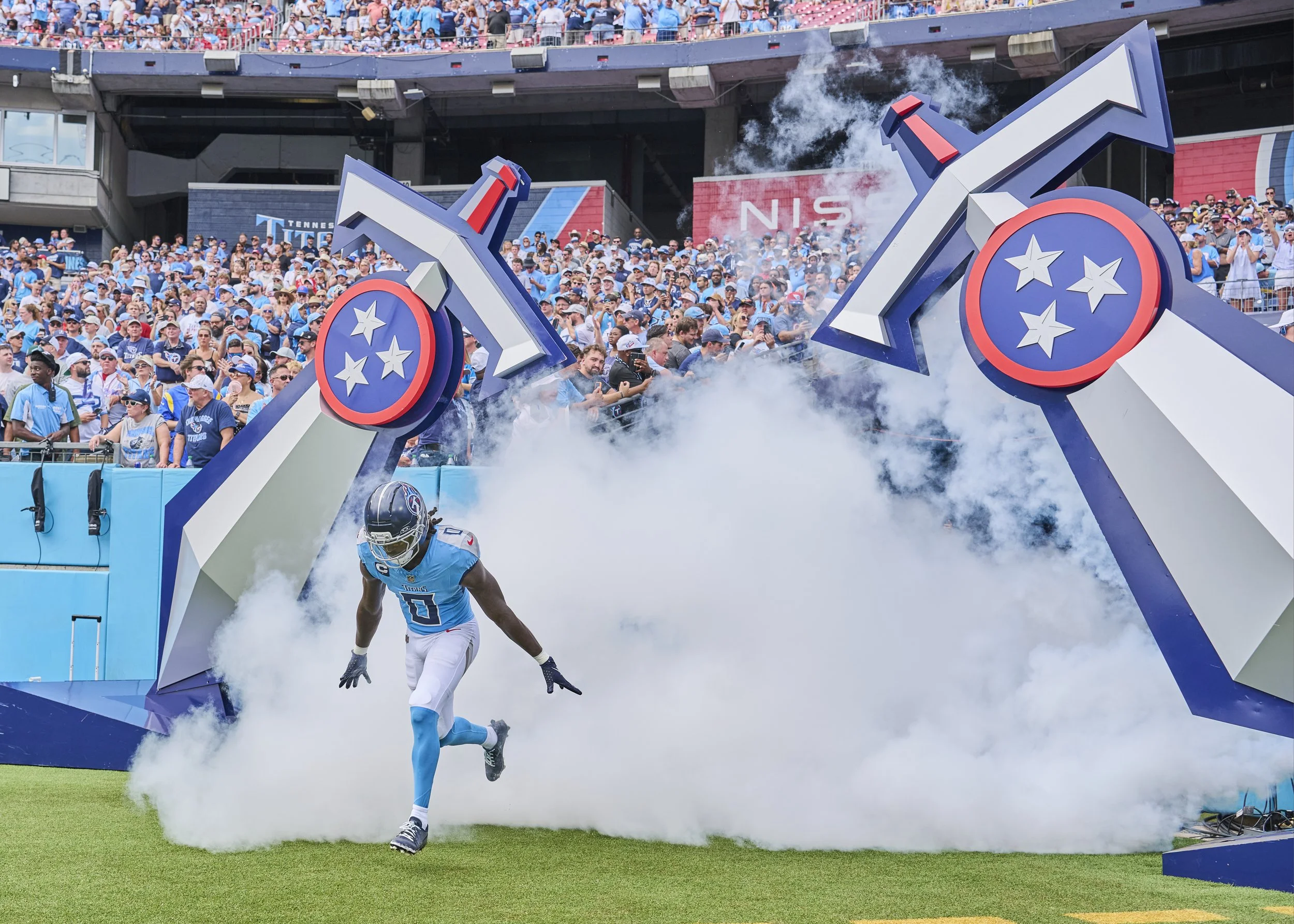 2025.09.14 Titans Home Opener_1086.jpg