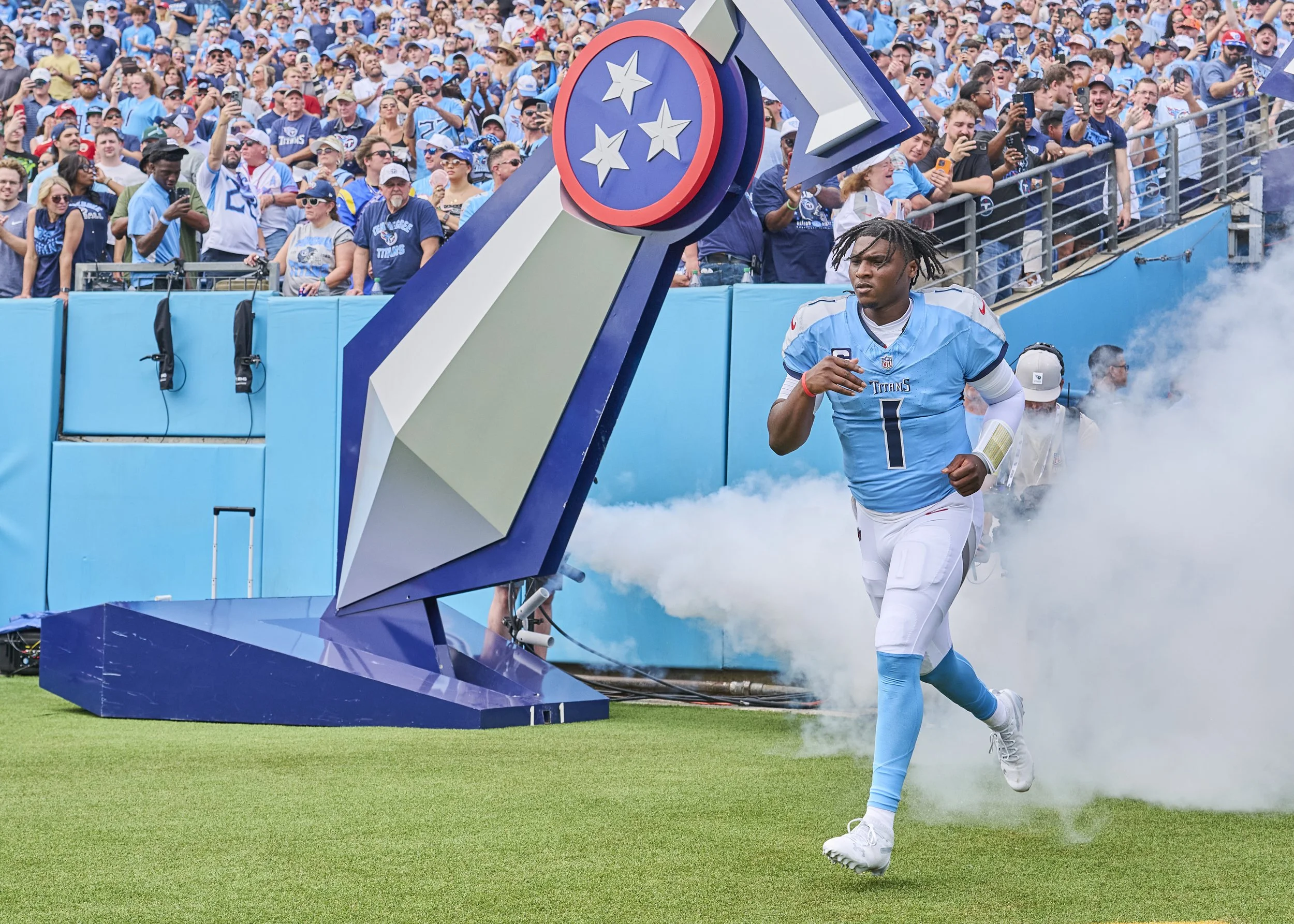 2025.09.14 Titans Home Opener_1141.jpg