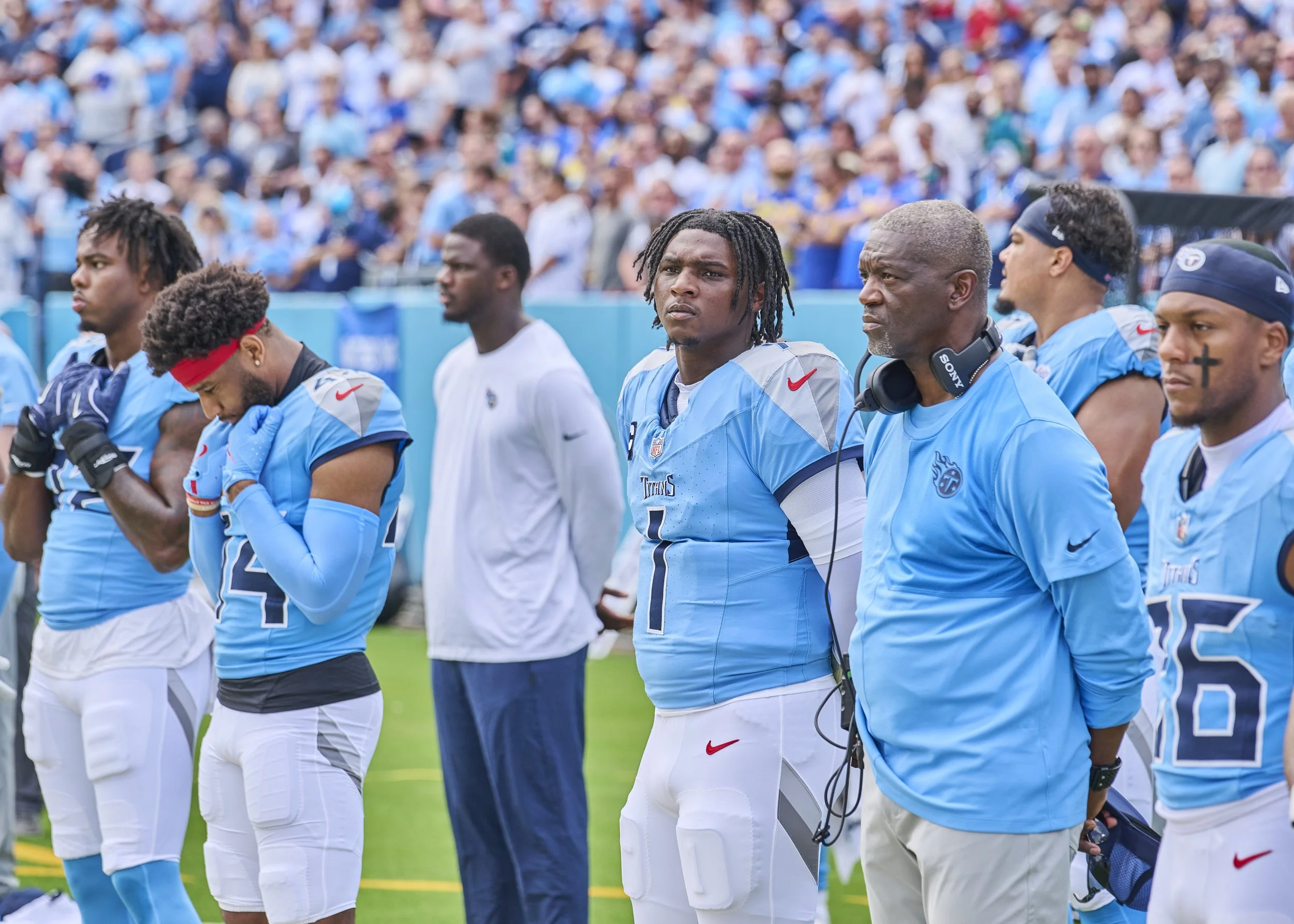 2025.09.14 Titans Home Opener_1208.jpg