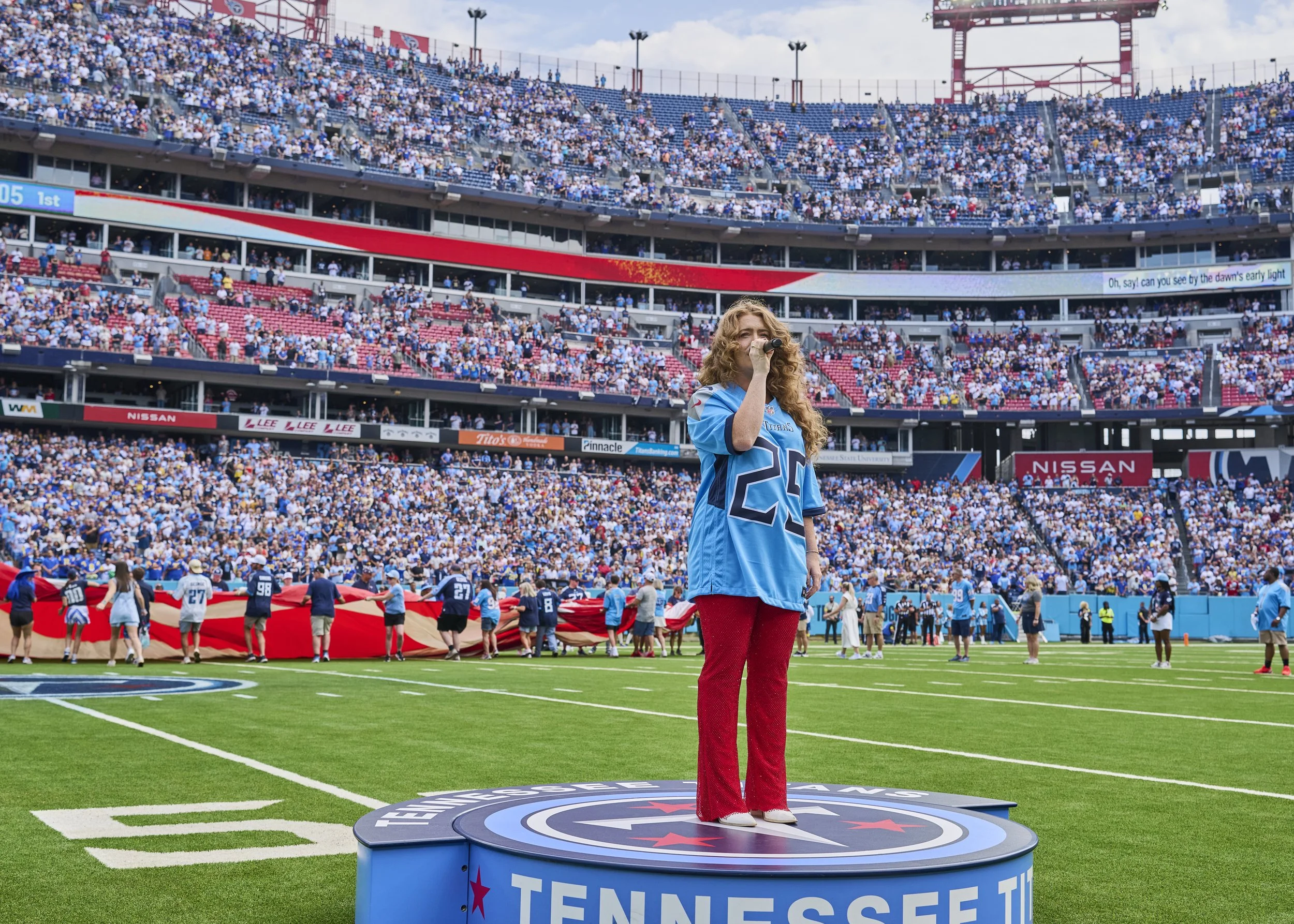 2025.09.14 Titans Home Opener_1177.jpg
