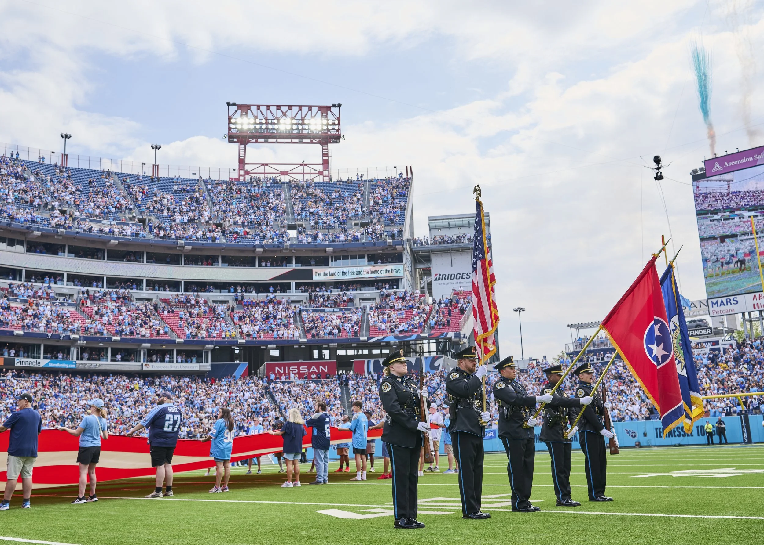 2025.09.14 Titans Home Opener_1291.jpg