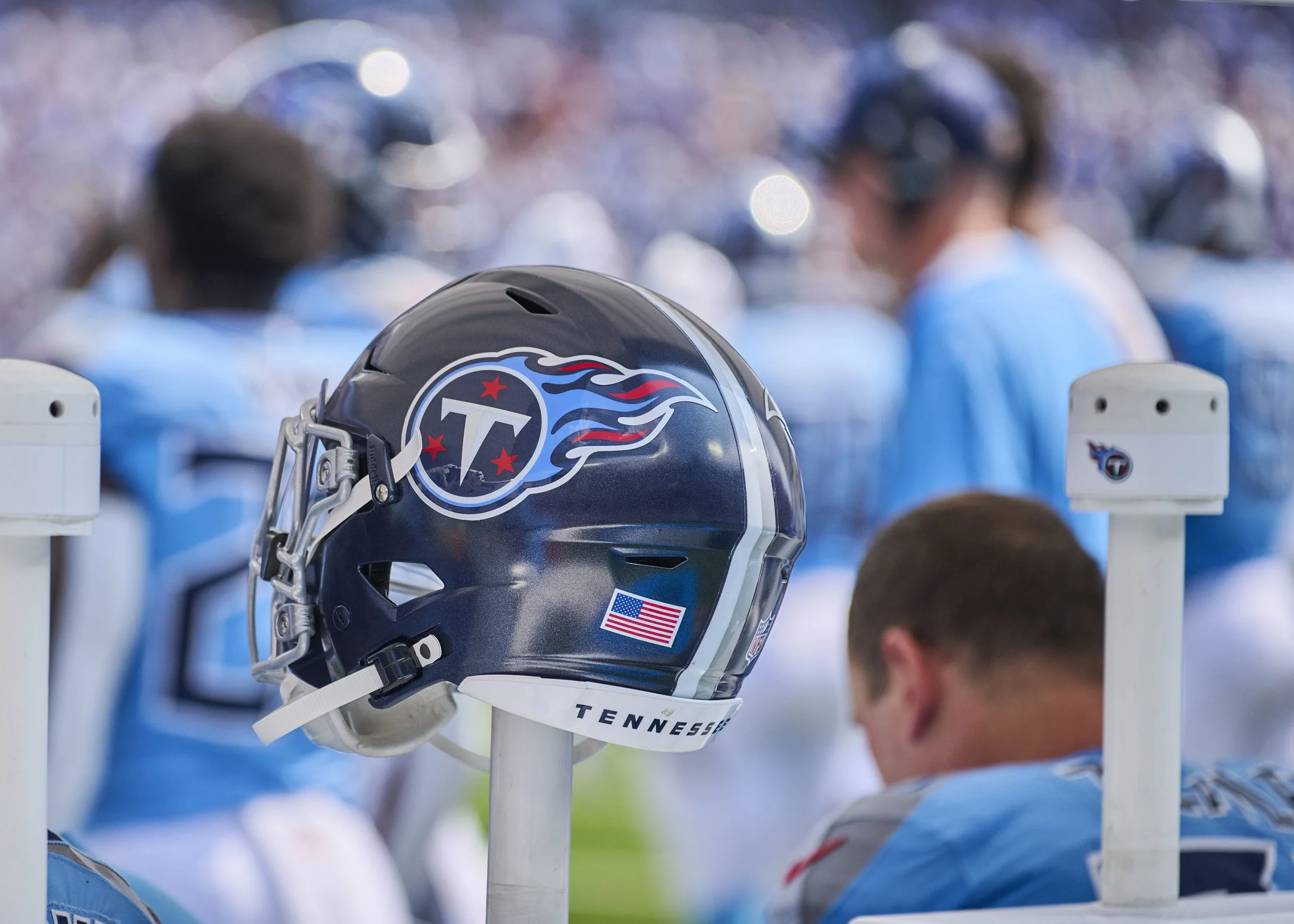 2025.09.14 Titans Home Opener_1439.jpg