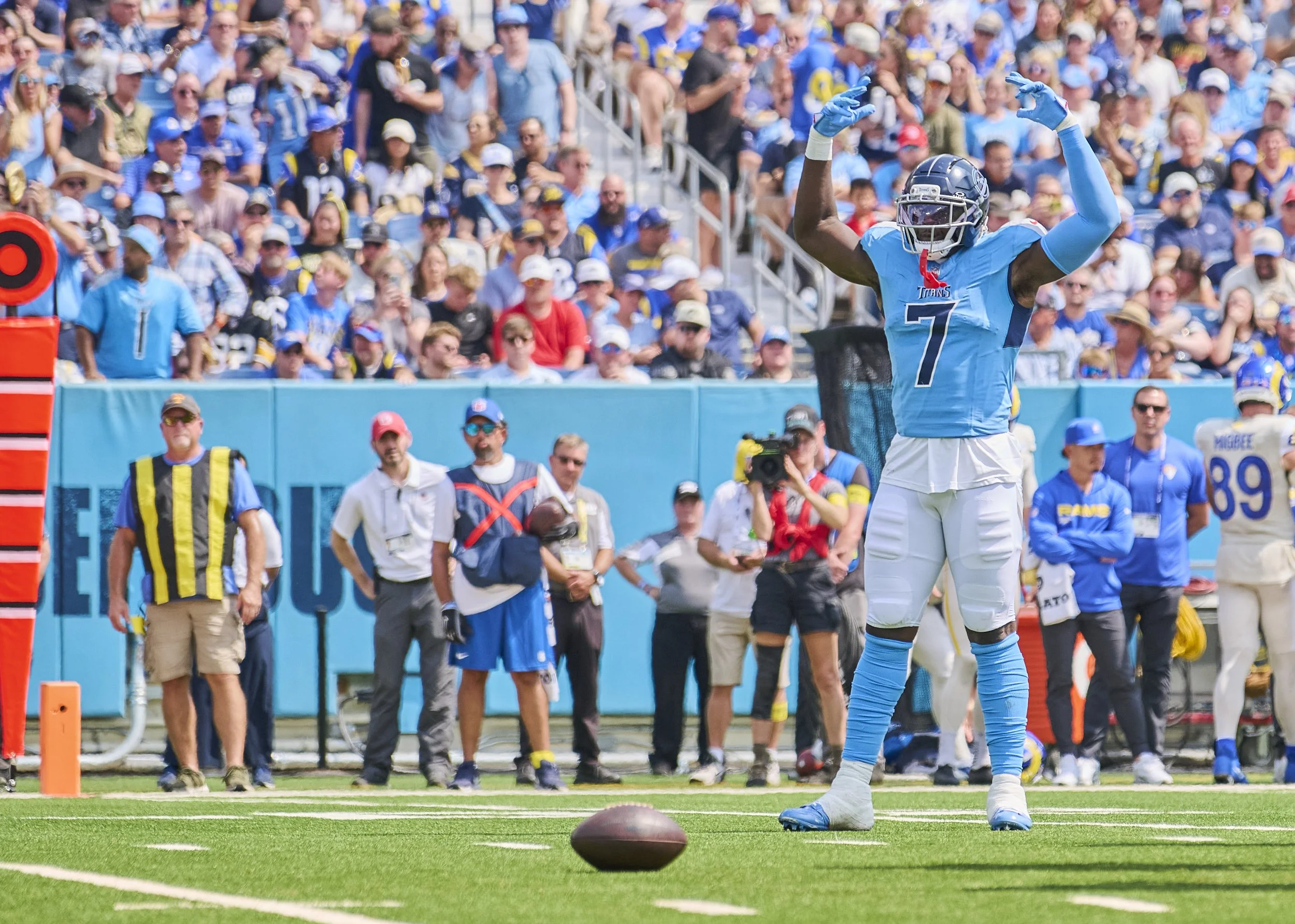 2025.09.14 Titans Home Opener_1552.jpg
