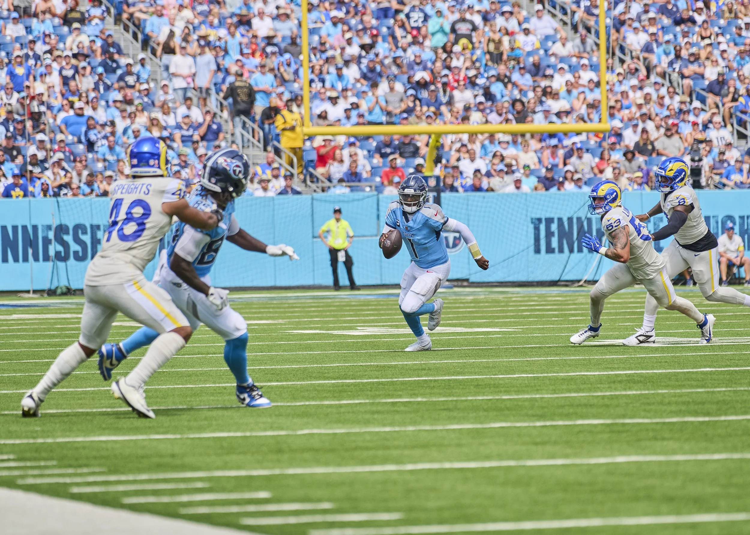 2025.09.14 Titans Home Opener_1673.jpg