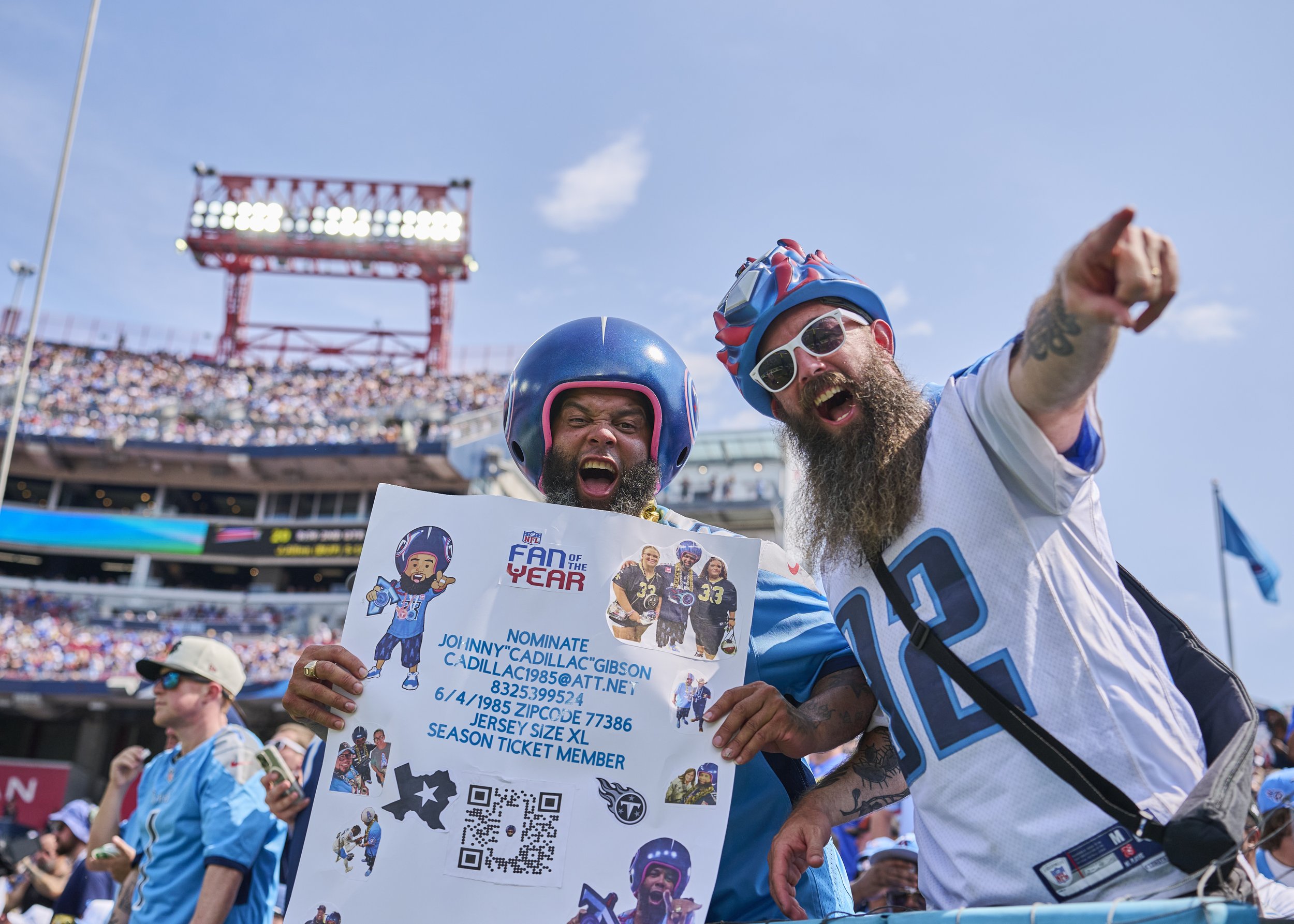 2025.09.14 Titans Home Opener_1859.jpg