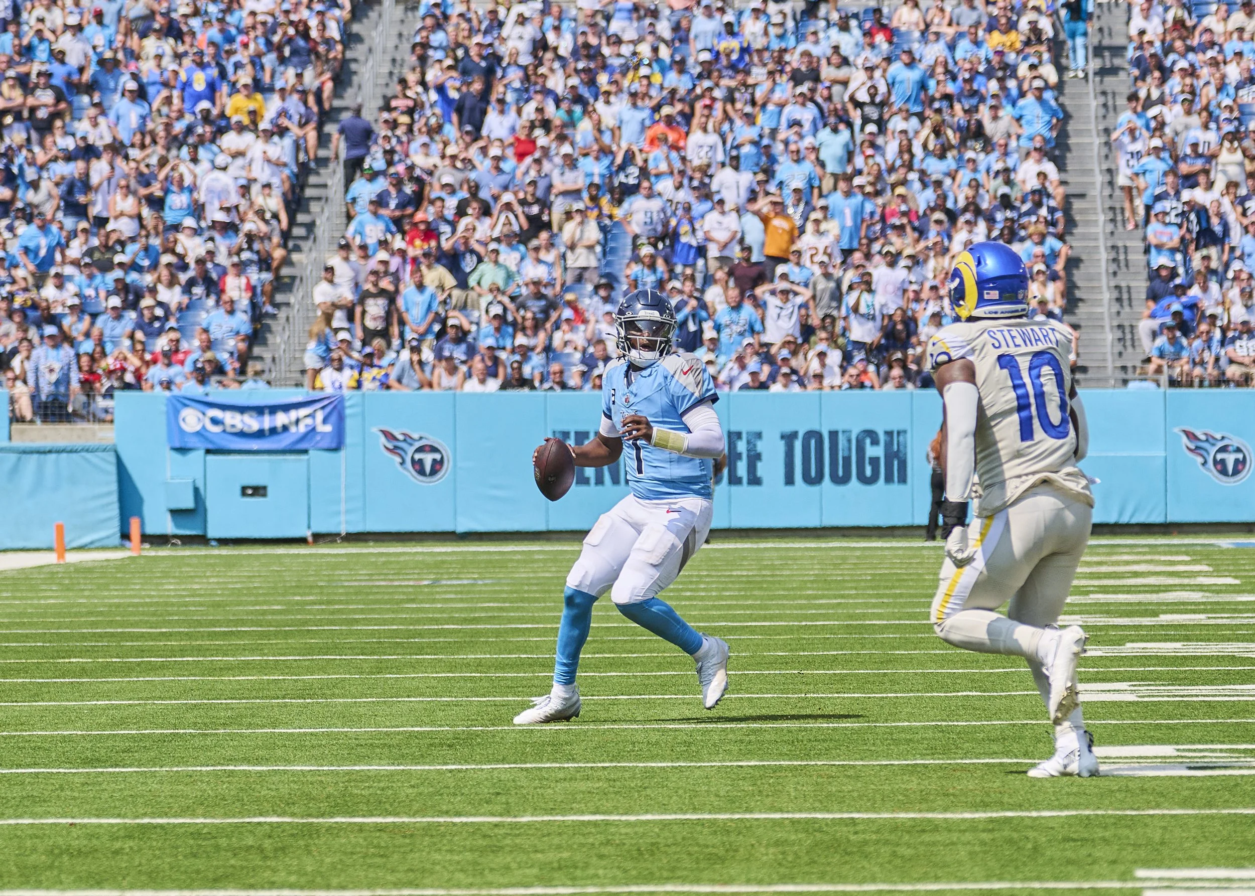 2025.09.14 Titans Home Opener_2091.jpg