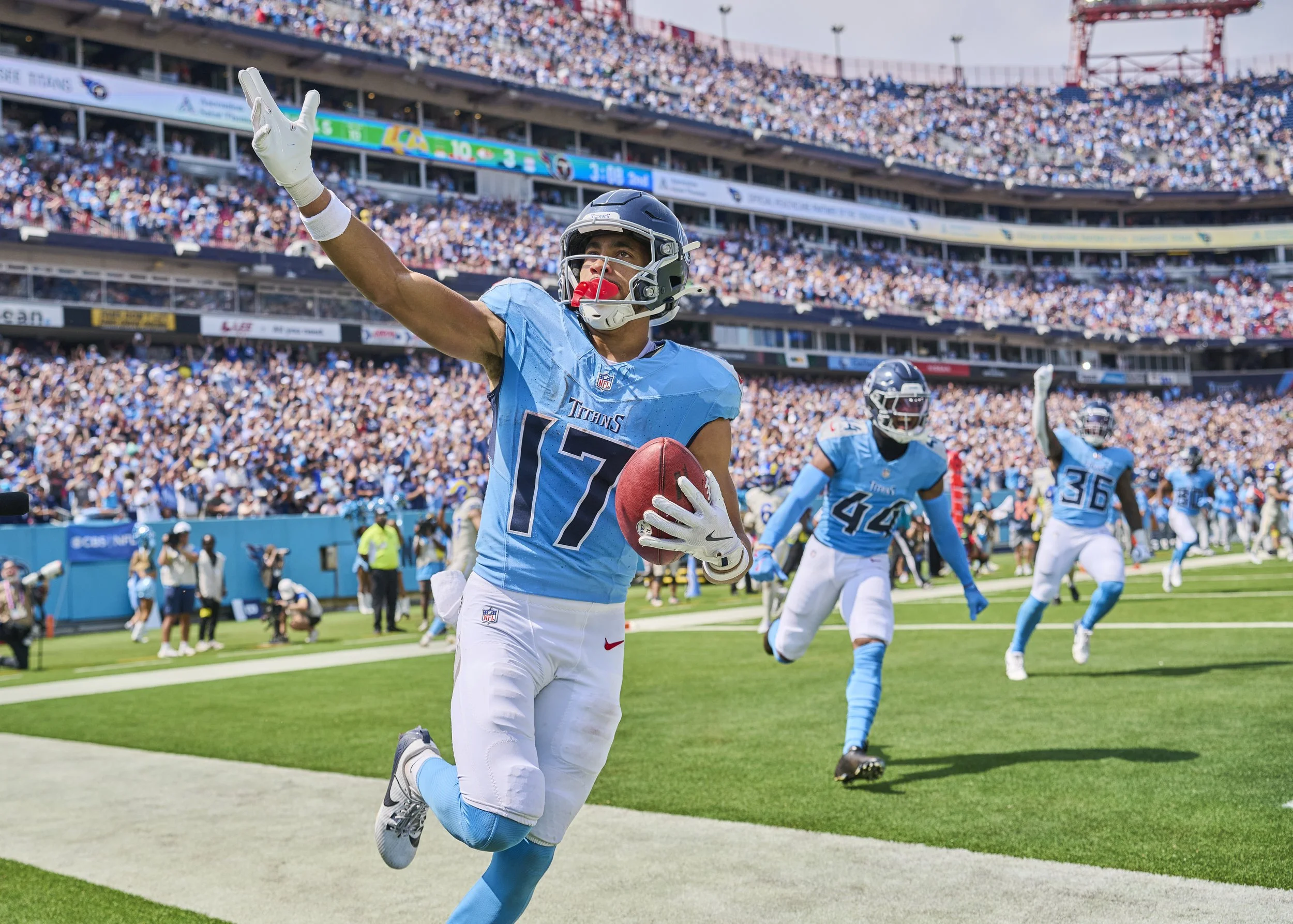 2025.09.14 Titans Home Opener_2003.jpg