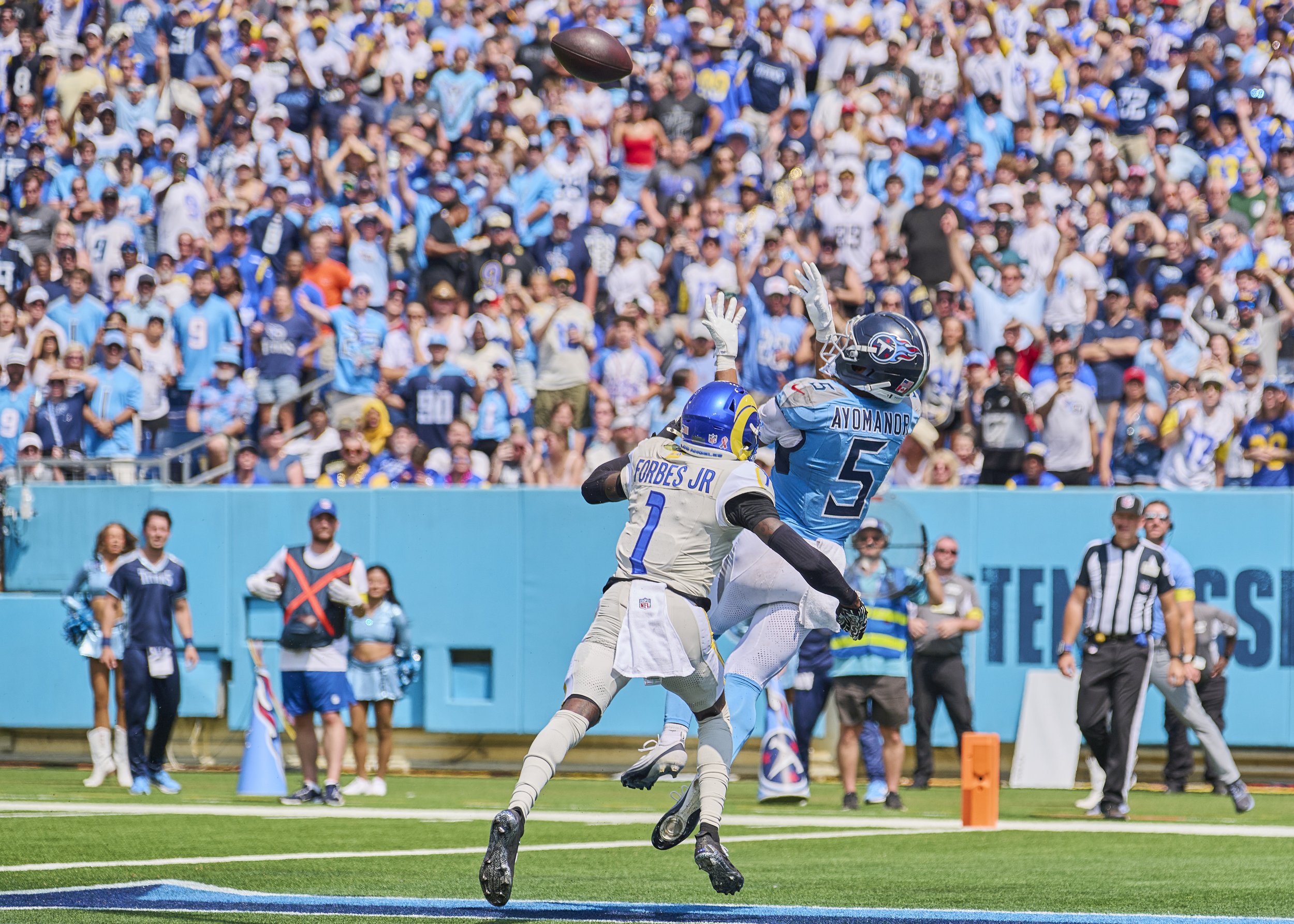 2025.09.14 Titans Home Opener_2101.jpg