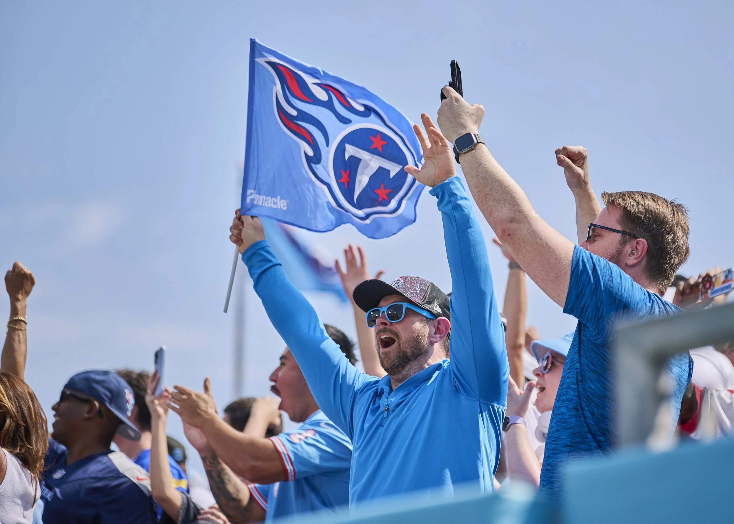 2025.09.14 Titans Home Opener_2118.jpg