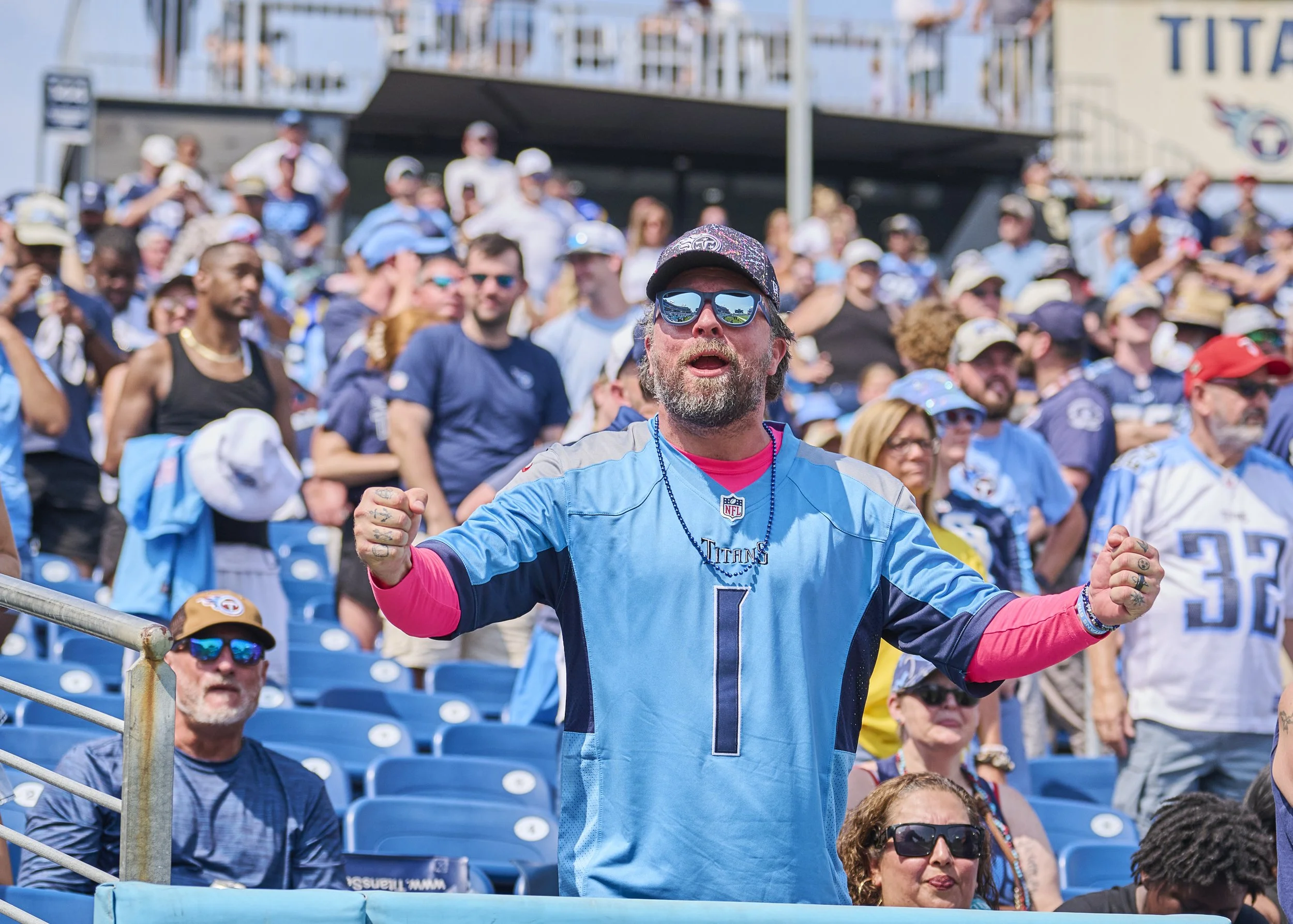 2025.09.14 Titans Home Opener_2142.jpg