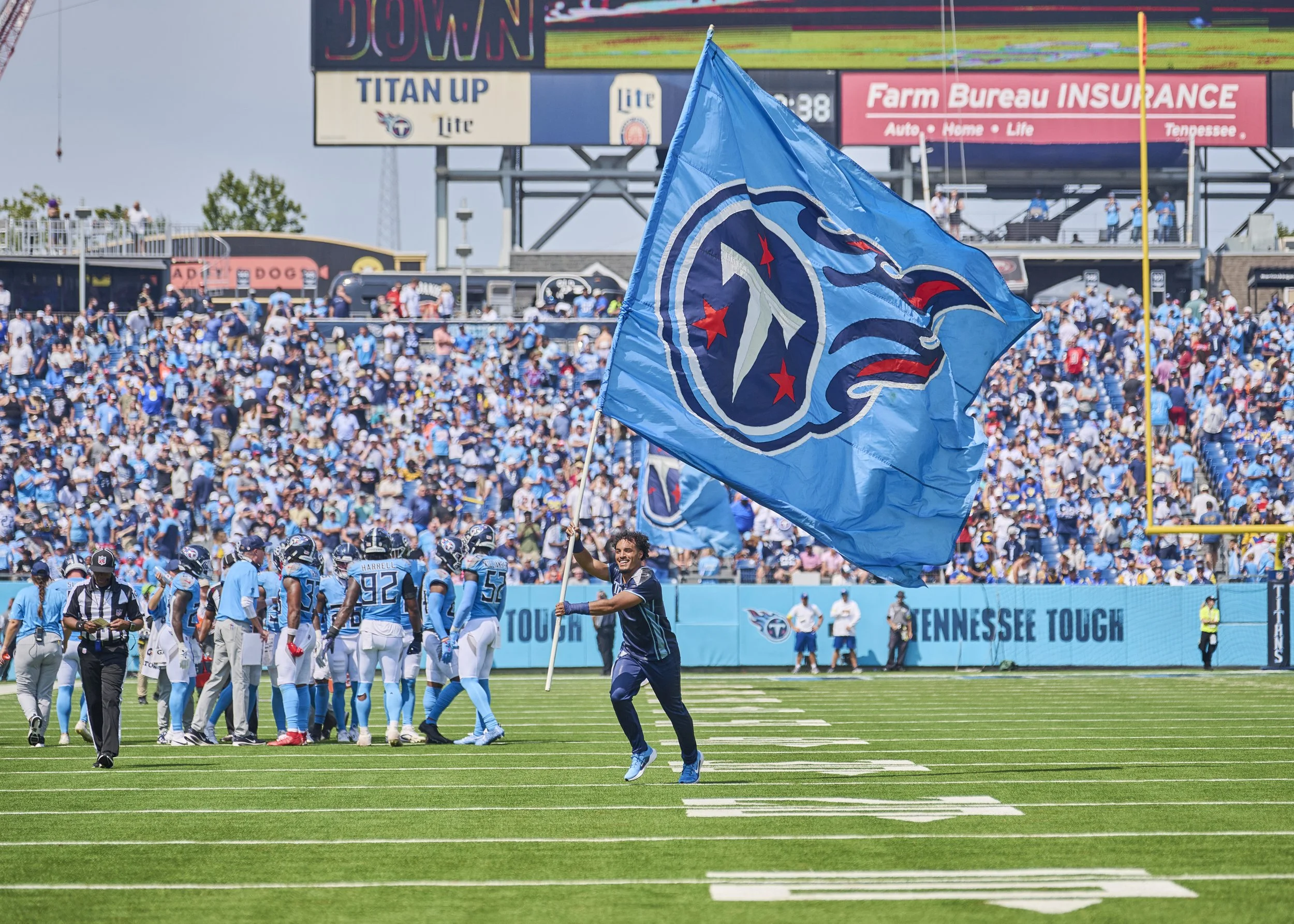 2025.09.14 Titans Home Opener_2130.jpg