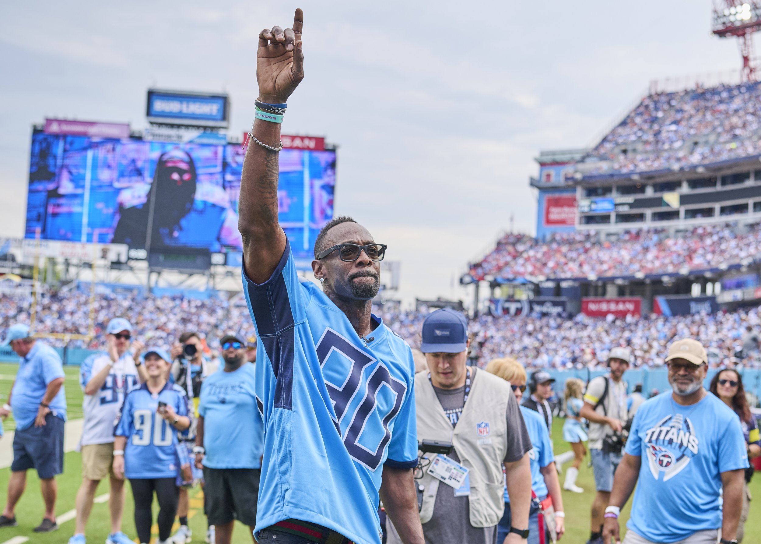 2025.09.14 Titans Home Opener_2463.jpg