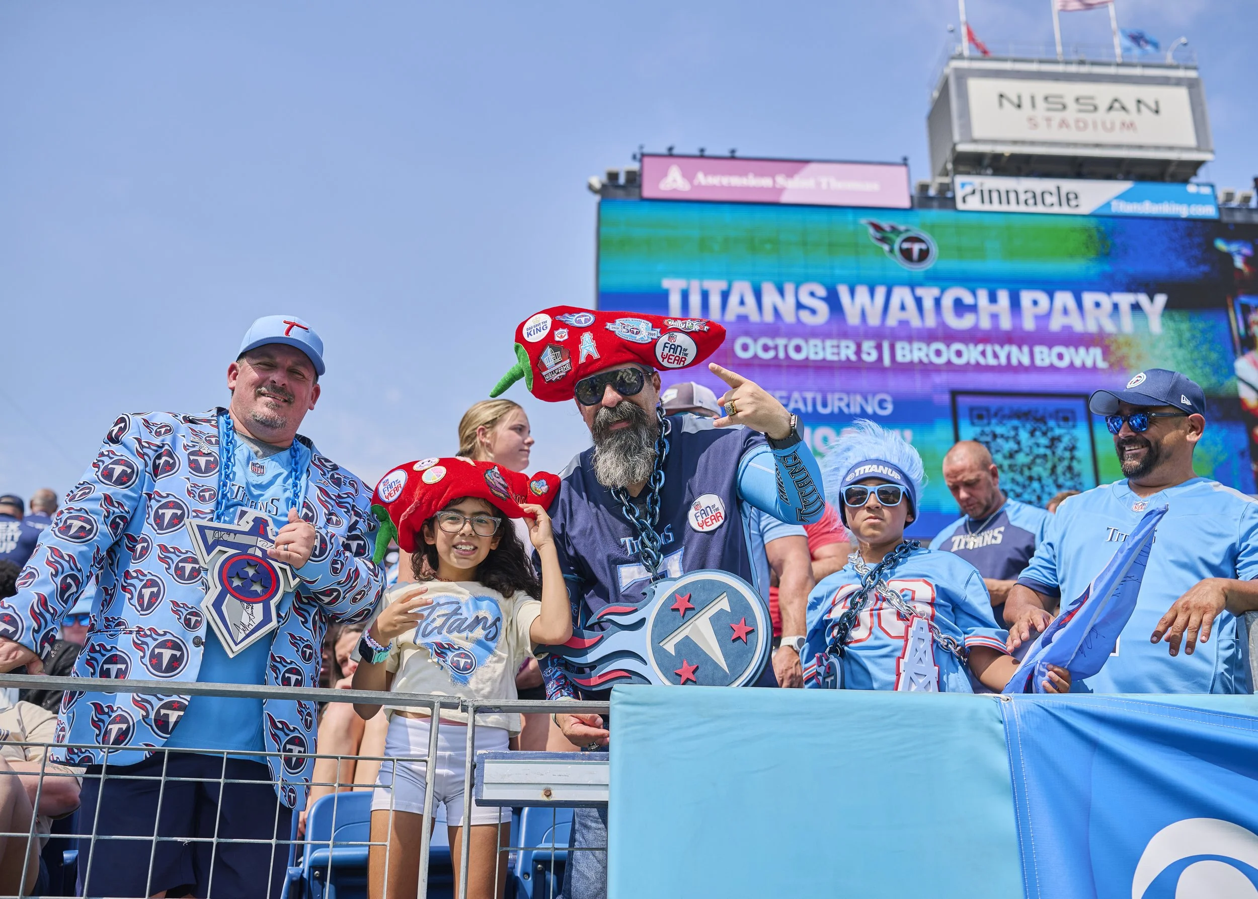 2025.09.14 Titans Home Opener_2193.jpg