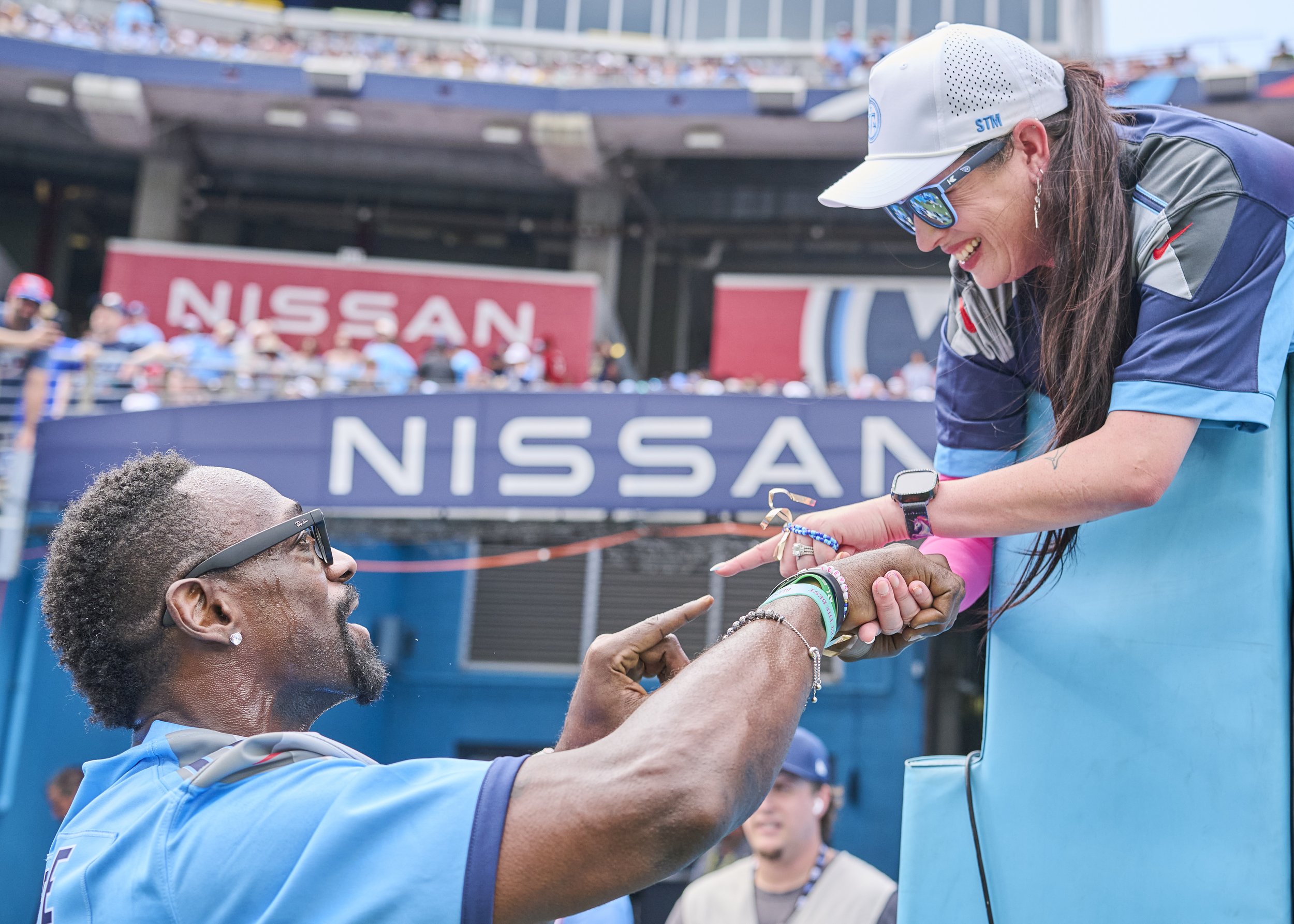 2025.09.14 Titans Home Opener_2522.jpg