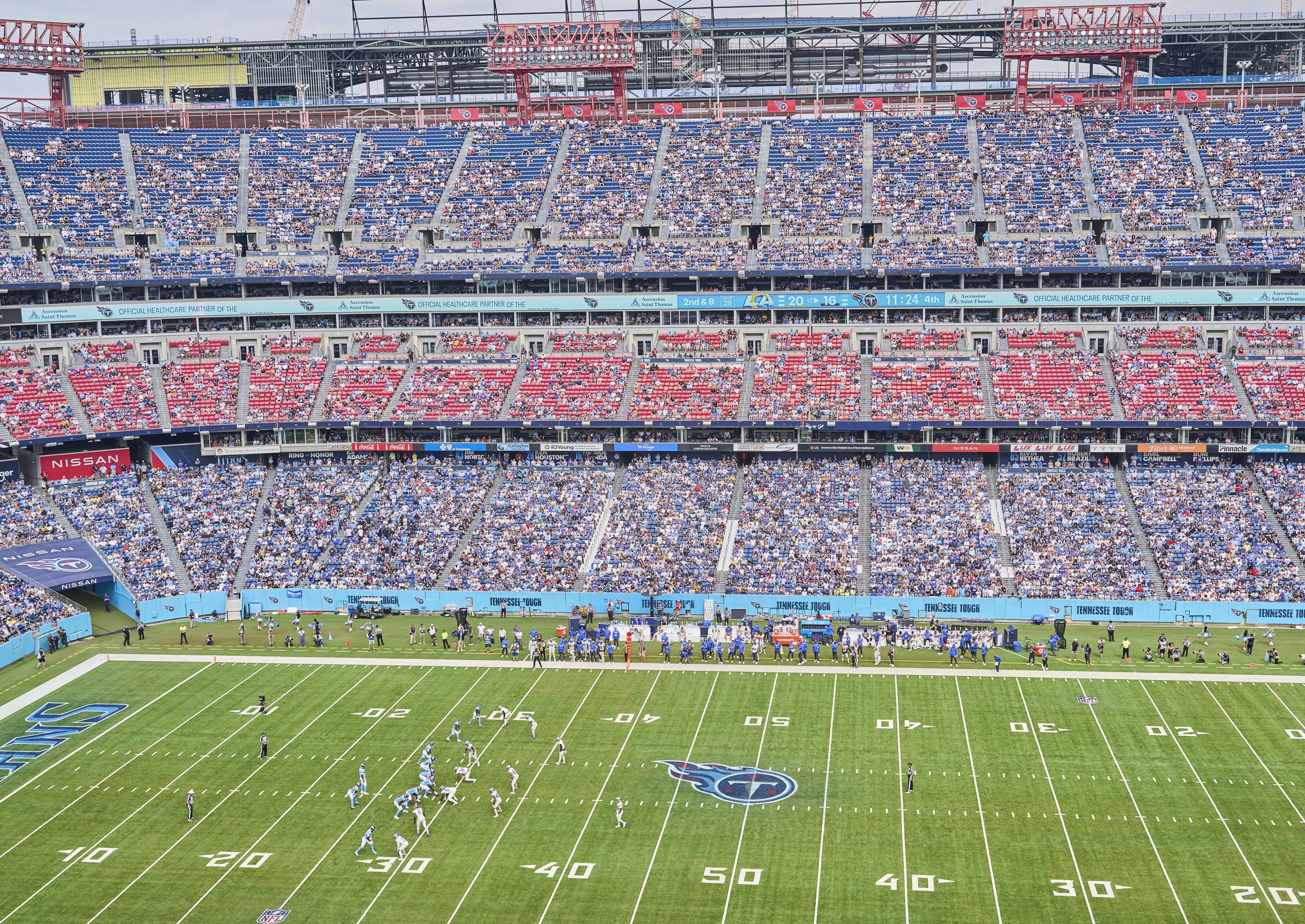 2025.09.14 Titans Home Opener_2552.jpg