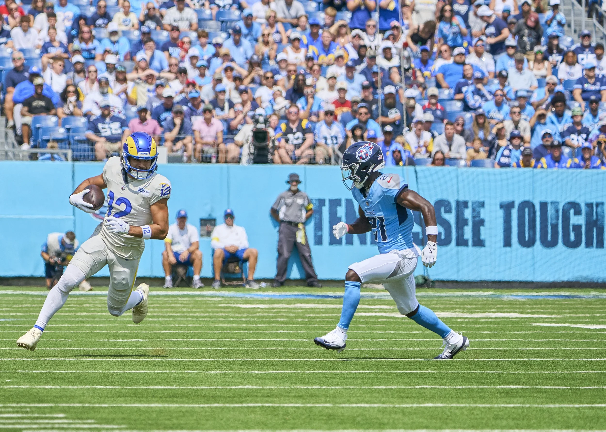 2025.09.14 Titans Home Opener Sony_838.jpg