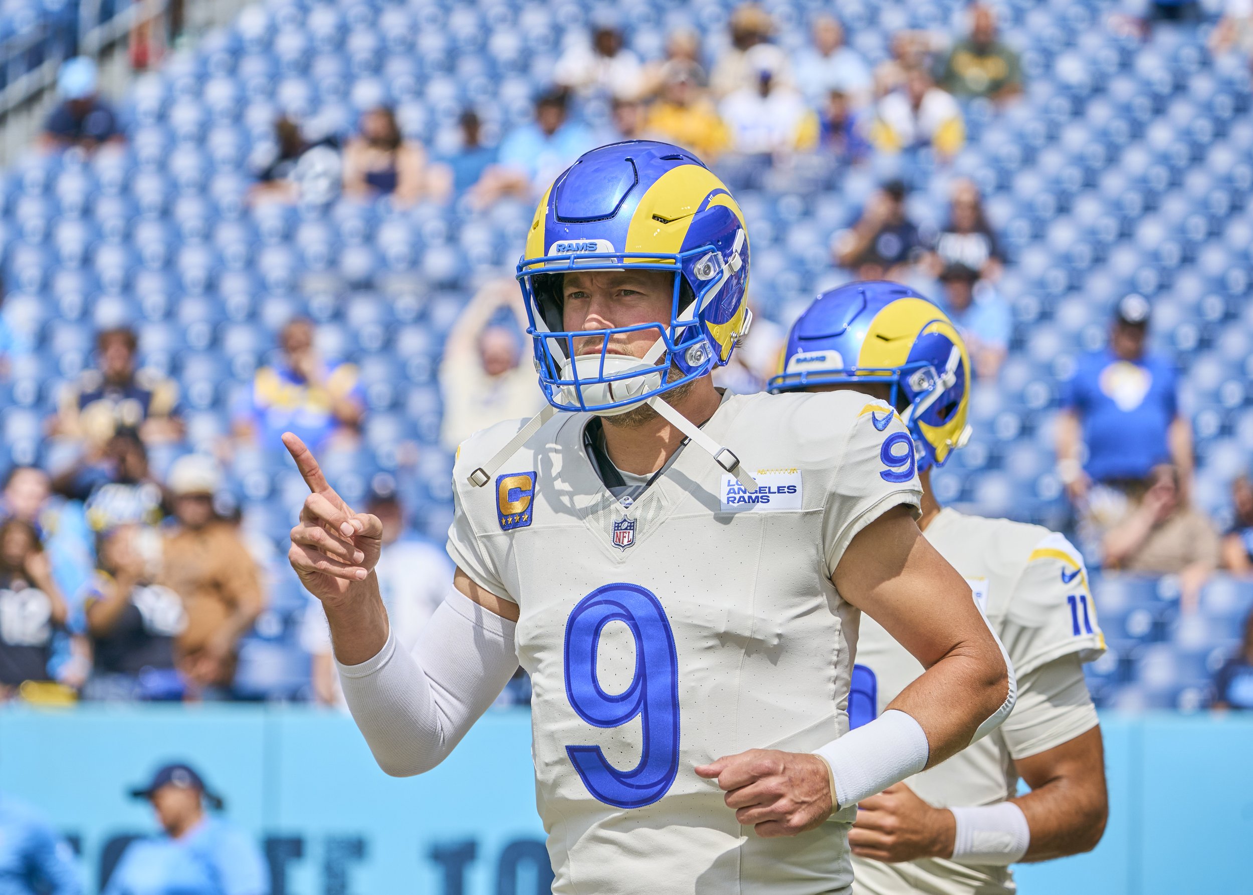 2025.09.14 Titans Home Opener Sony_325.jpg