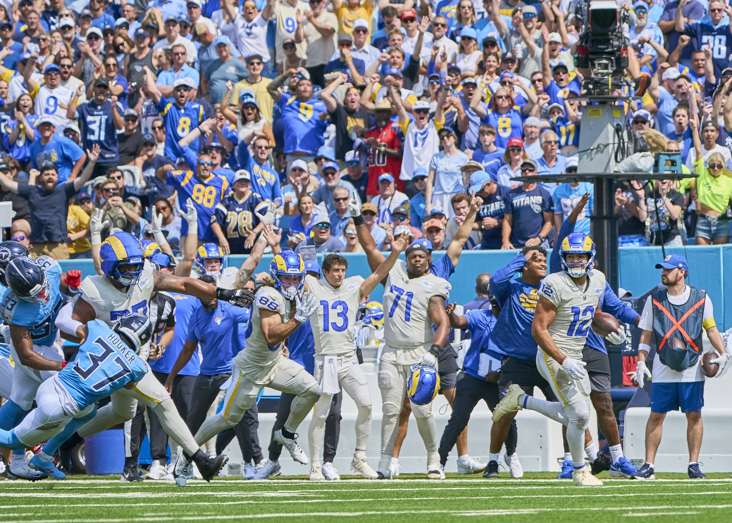 2025.09.14 Titans Home Opener Sony_866.jpg