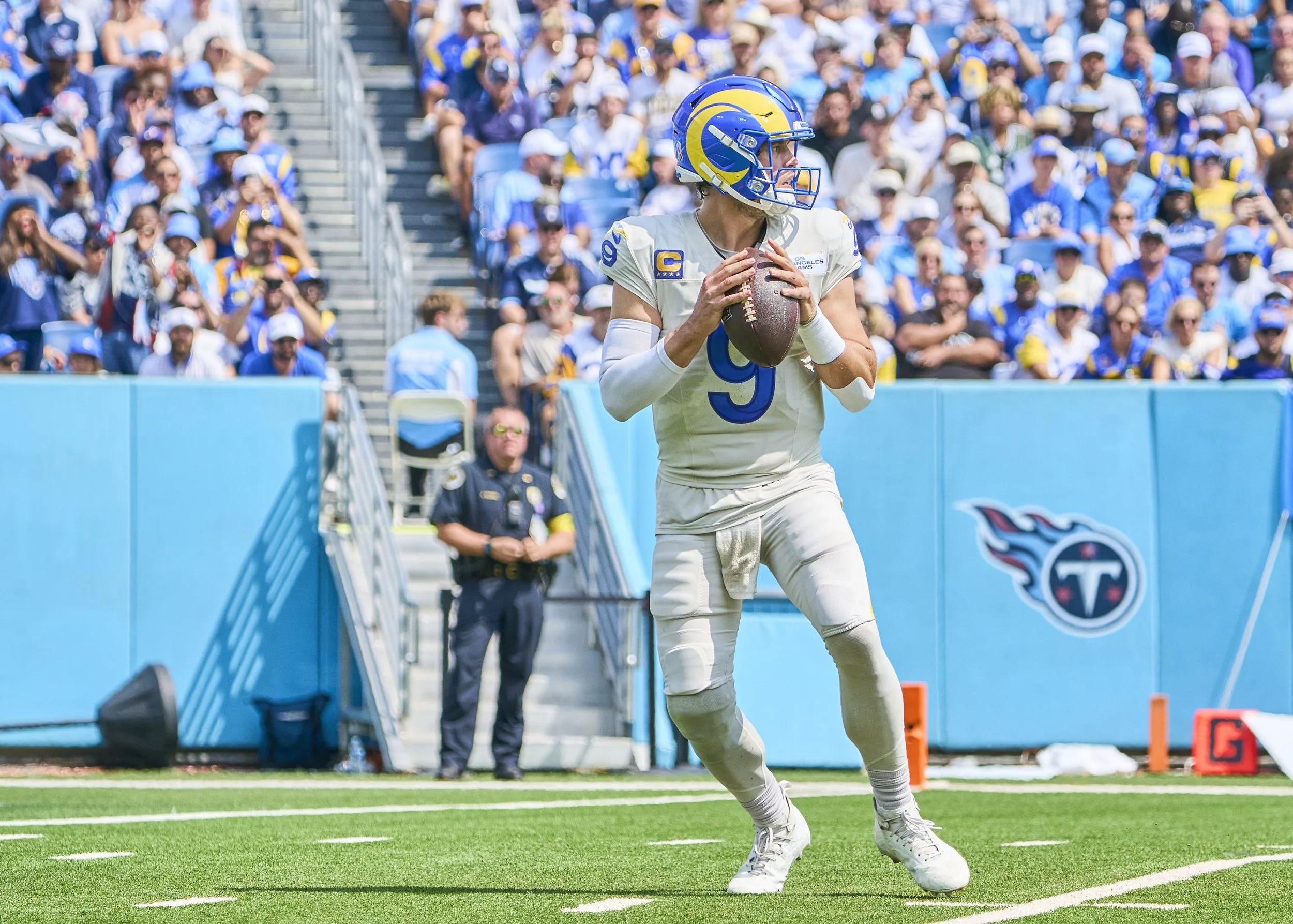 2025.09.14 Titans Home Opener Sony_1024.jpg